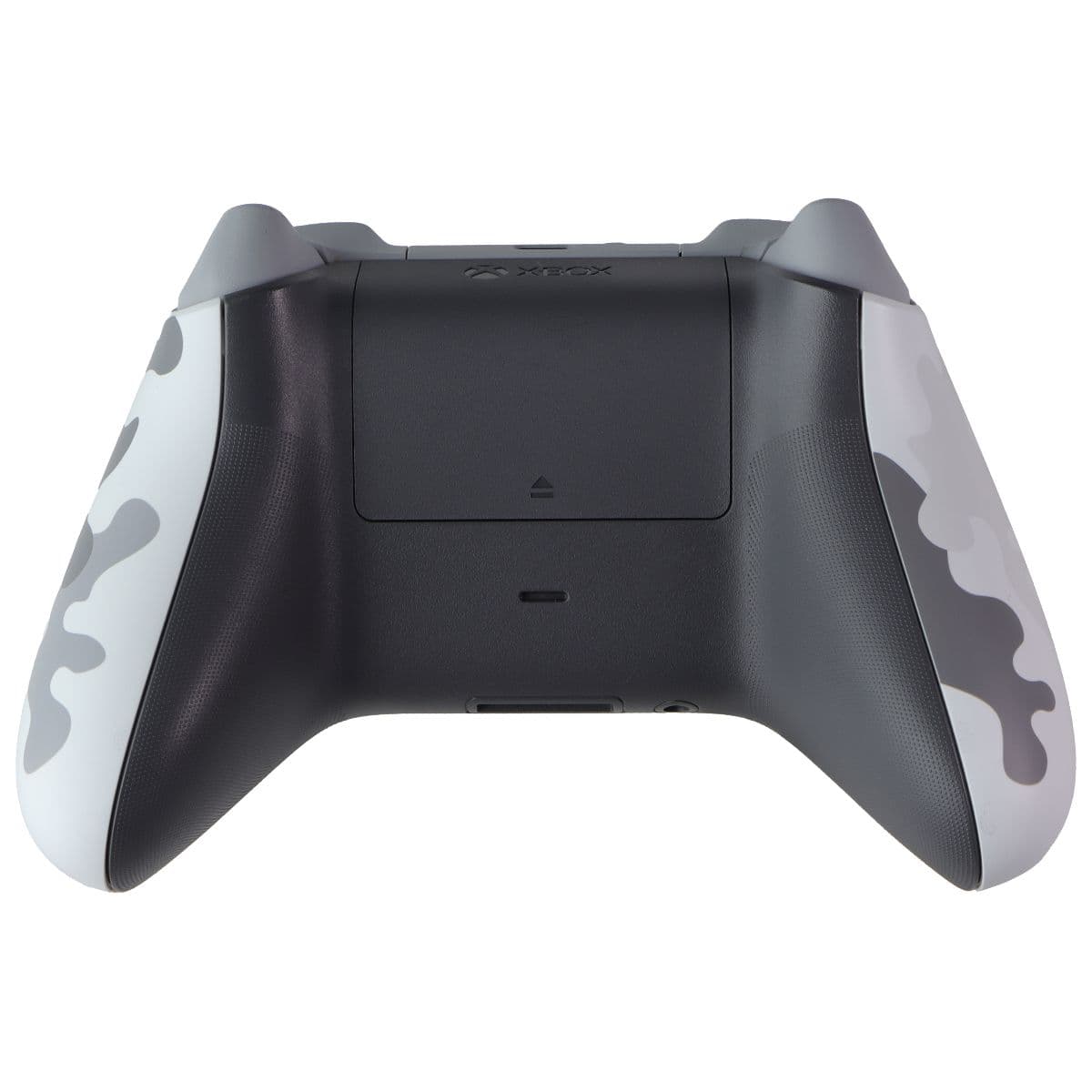 Microsoft Xbox Wireless Controller (1914) for Xbox Series X/S/One - Arctic Camo image 4