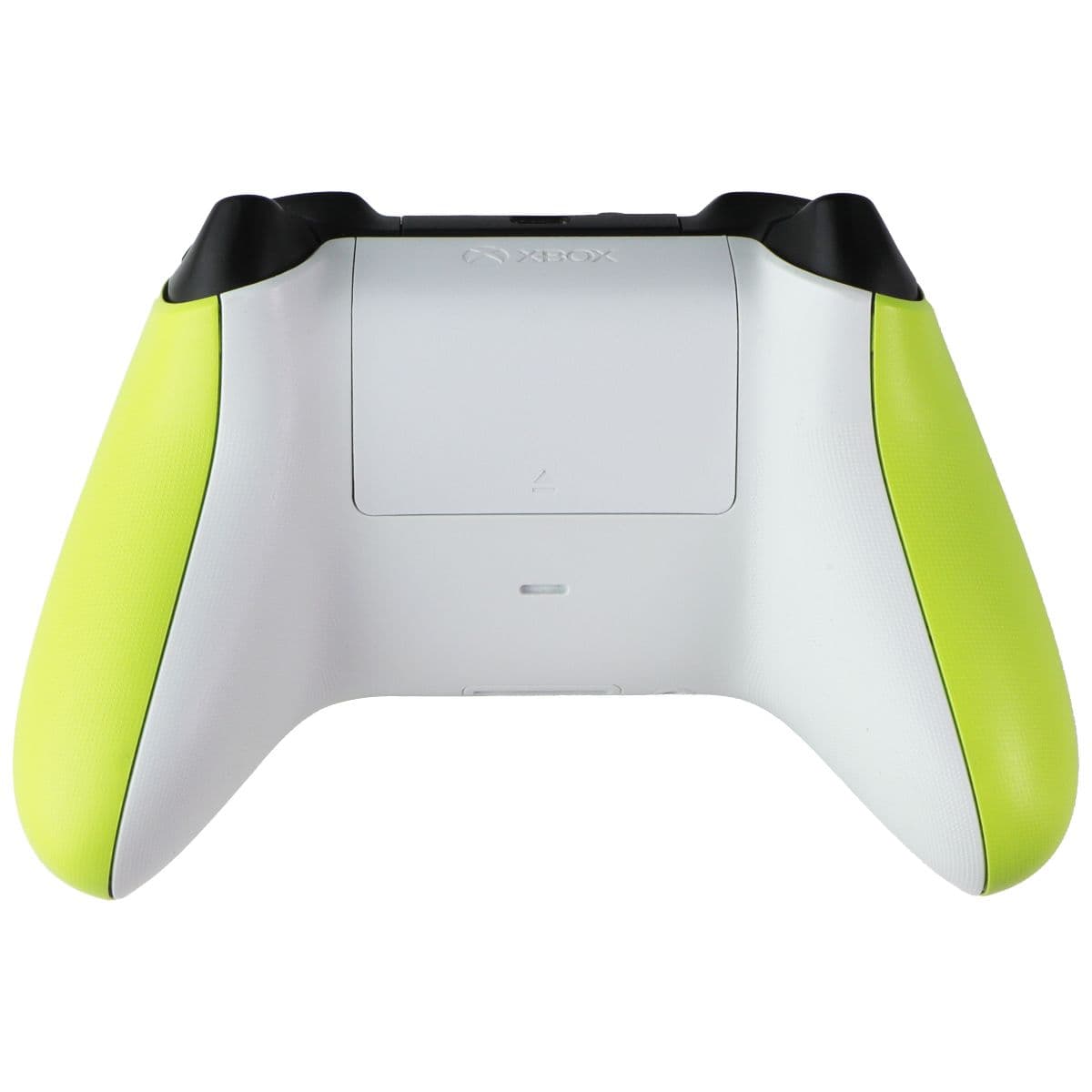 Microsoft Xbox Electric Volt Core Wireless Controller (PC and XBOX X/S/One) 1914 image 4