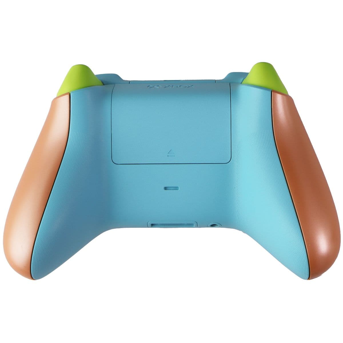 Microsoft Xbox Wireless Controller 1914 for Series X/S/One - Sunkissed Vibes image 4