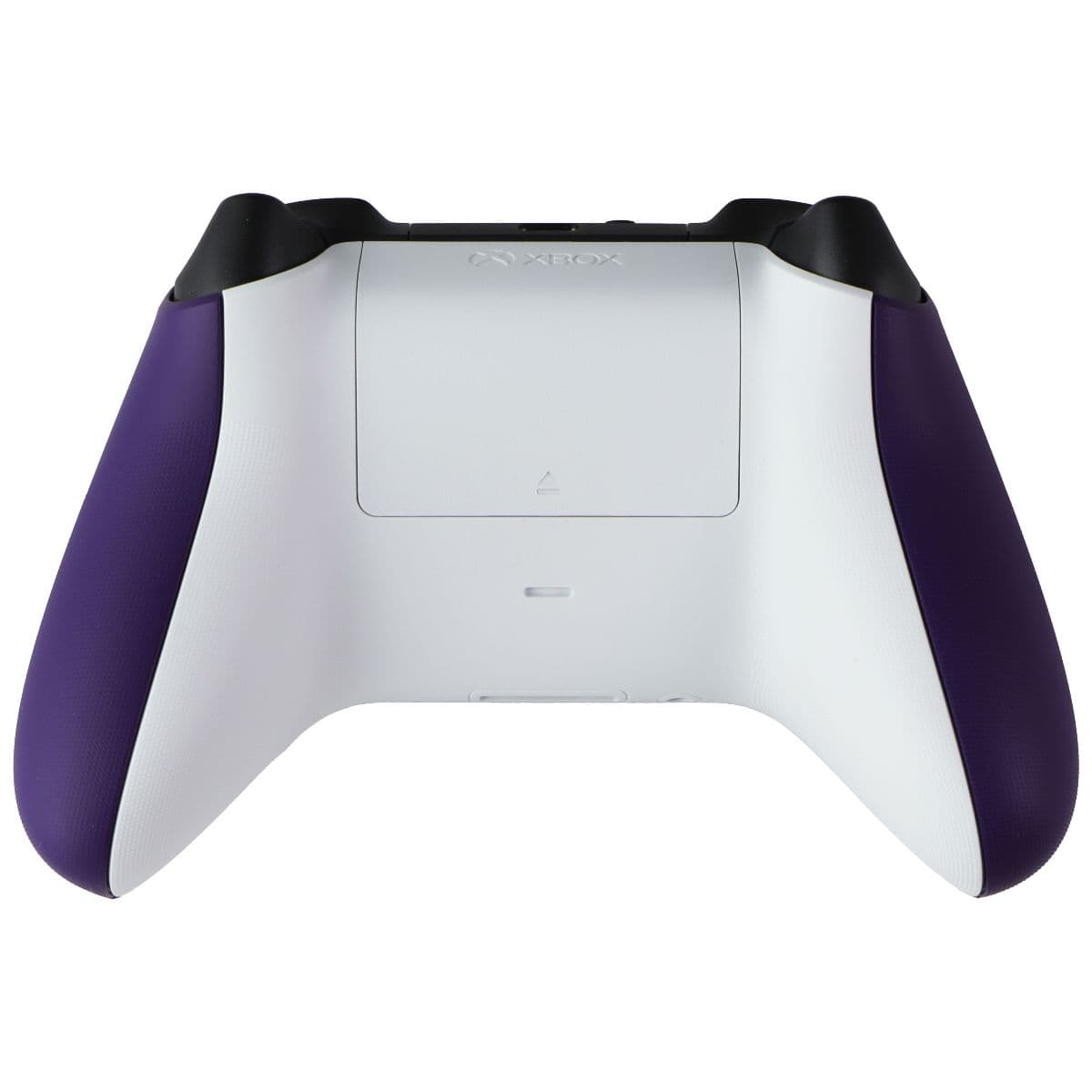 Microsoft Xbox Core Wireless Controller for Xbox X/S/One – Astral Purple (1914) image 4