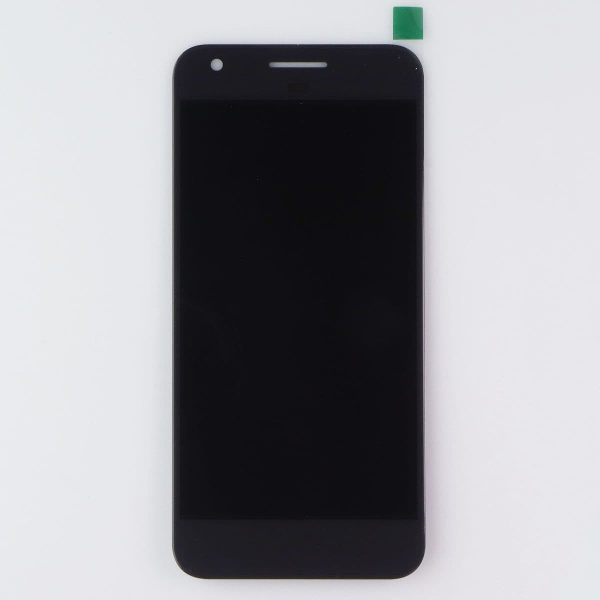 Repair Part - Replacement Google Pixel (1st Gen) OLED without Frame - Black