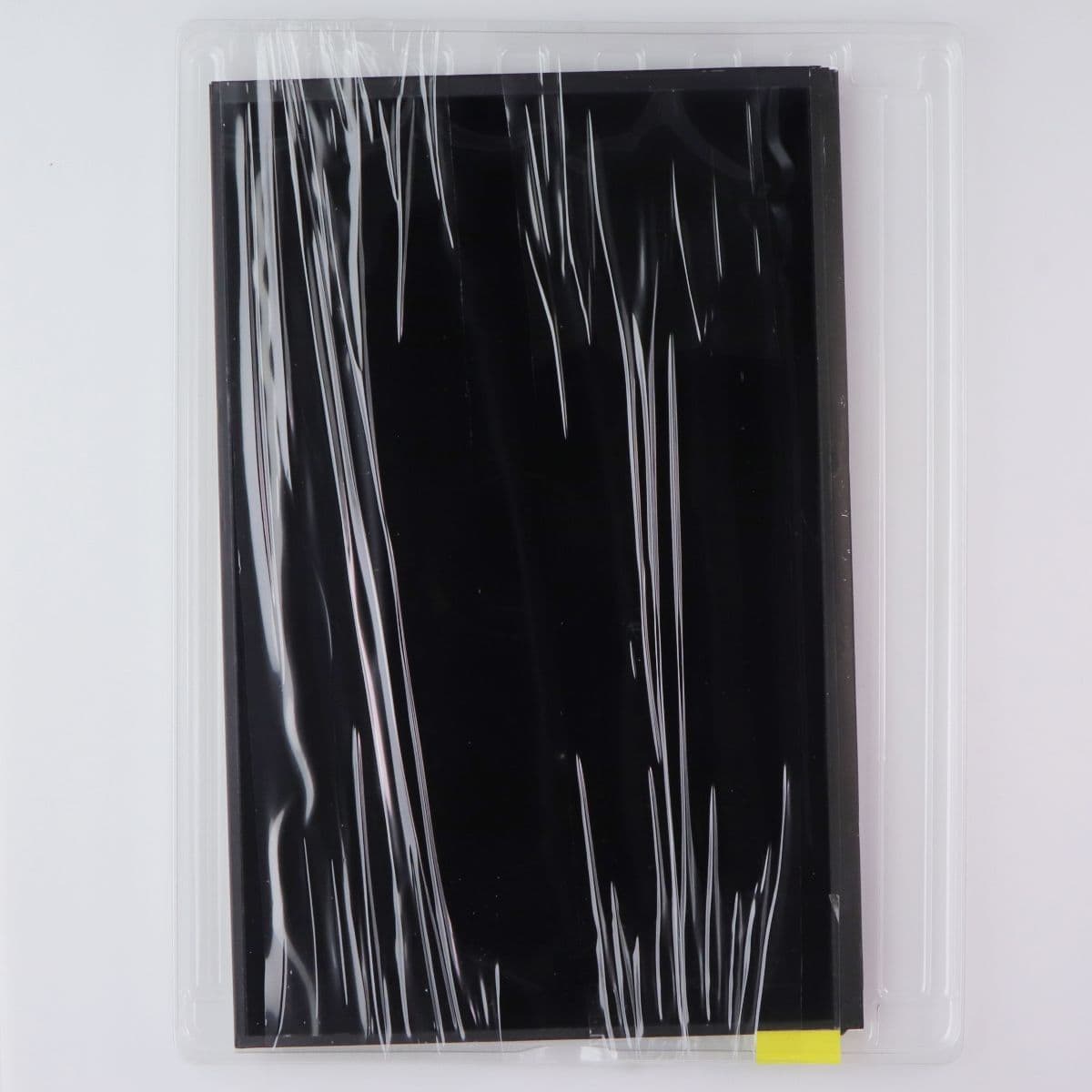 LCD Compatible For Samsung Galaxy Tab 3 10.1 (P5200) / Tab 4 10.1 (T530 / T531 / image 1