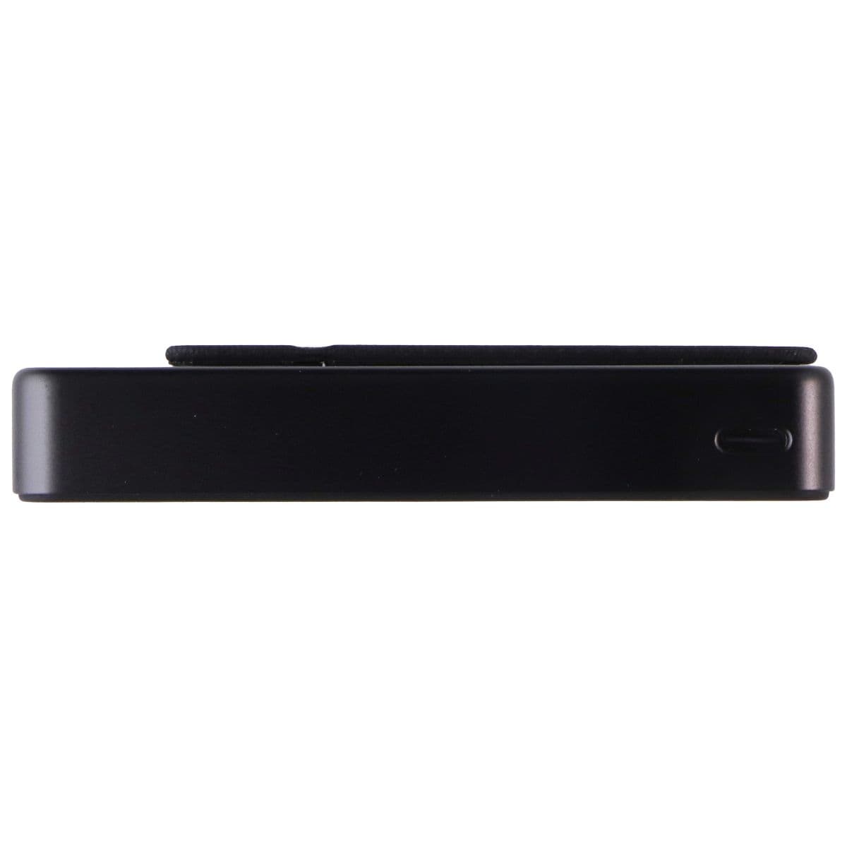 Mophie Wireless 10,000mAh Powerstation - Power Bank with Stand - Black image 5