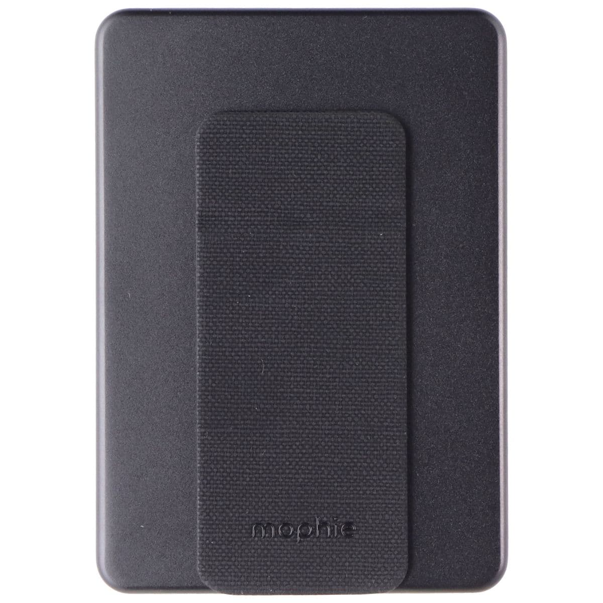 Mophie Wireless 10,000mAh Powerstation - Power Bank with Stand - Black image 7