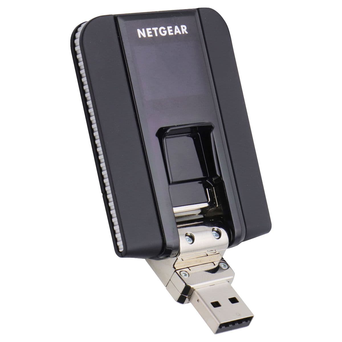 NETGEAR AirCard 340U USB Modem - AT&T Beam (AC340U-111NAS) image 1