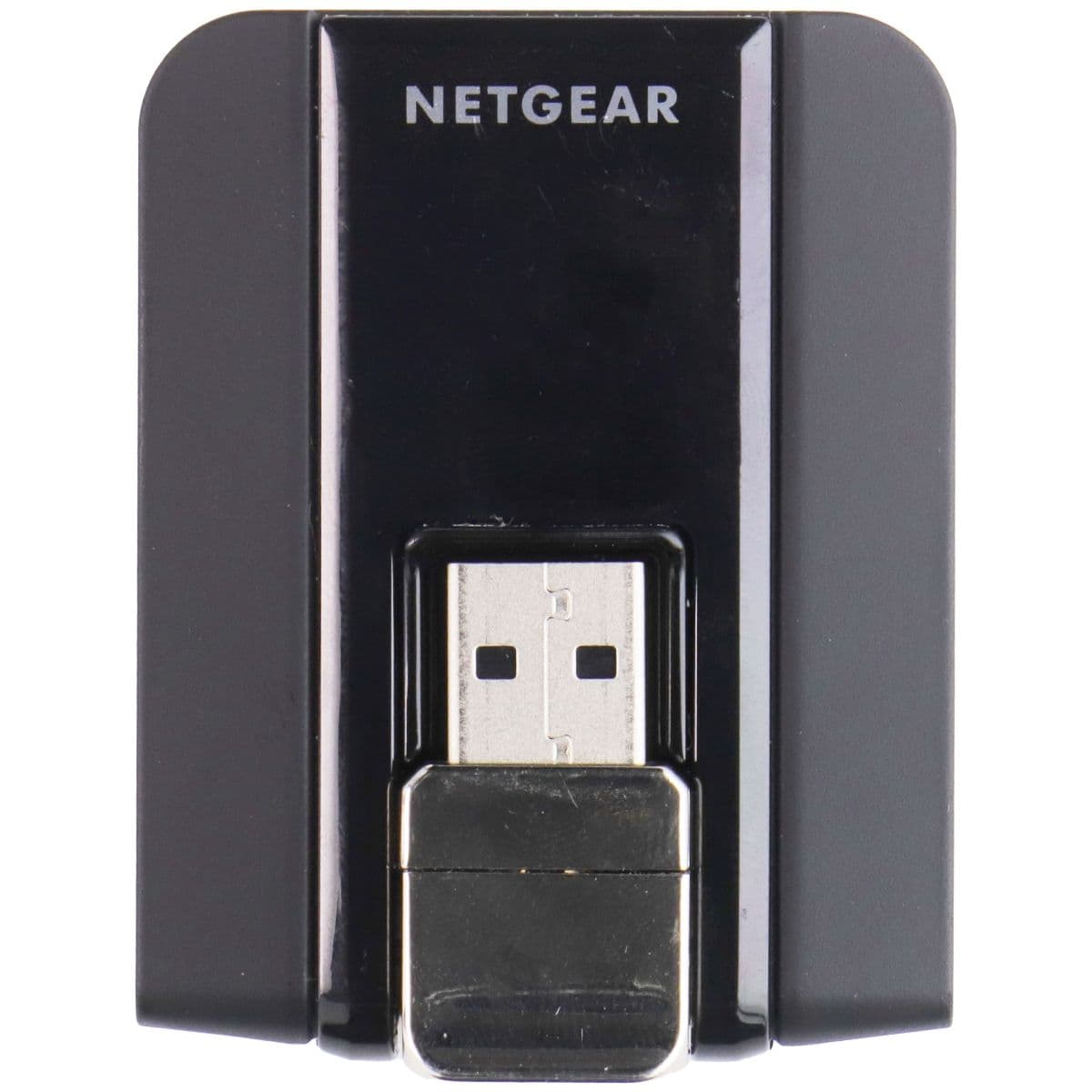 NETGEAR AirCard 340U USB Modem - AT&T Beam (AC340U-111NAS) image 2
