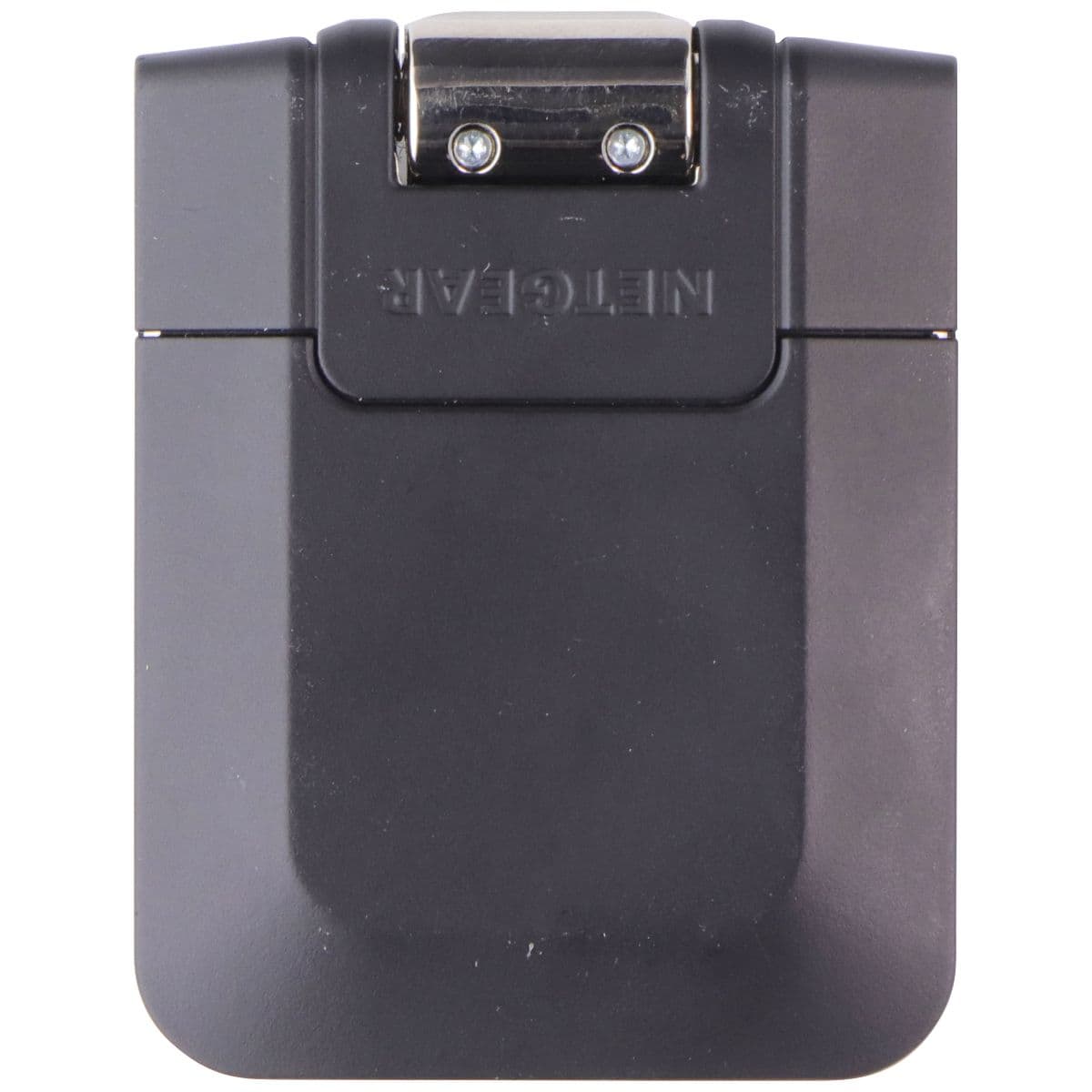 NETGEAR AirCard 340U USB Modem - AT&T Beam (AC340U-111NAS) image 3