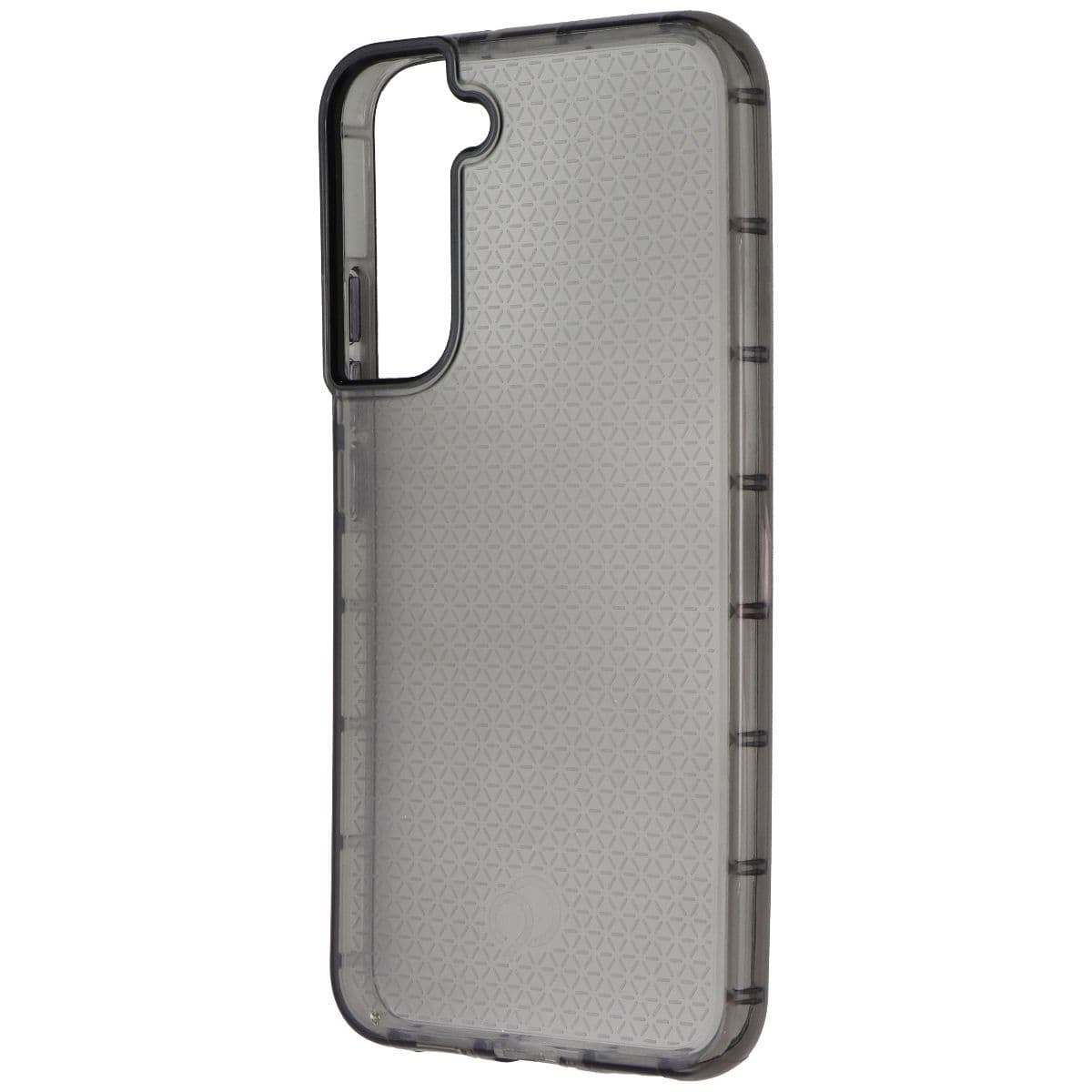 Nimbus9 Phantom 2 Series Case for Samsung Galaxy S22+ (5G) - Carbon image 1