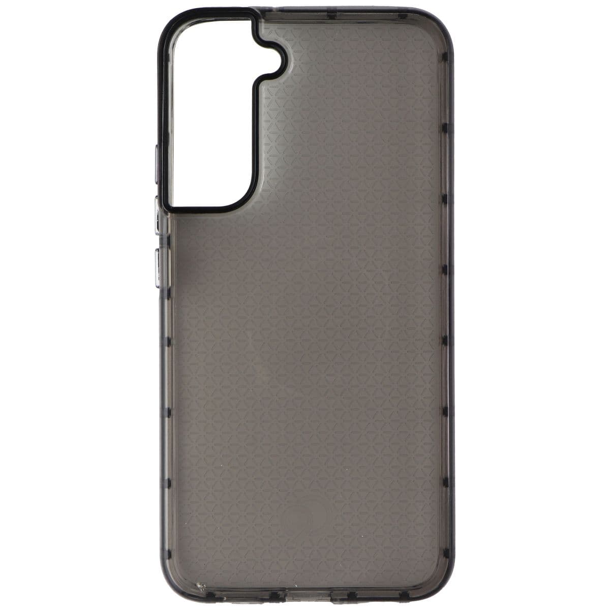 Nimbus9 Phantom 2 Series Case for Samsung Galaxy S22+ (5G) - Carbon image 2