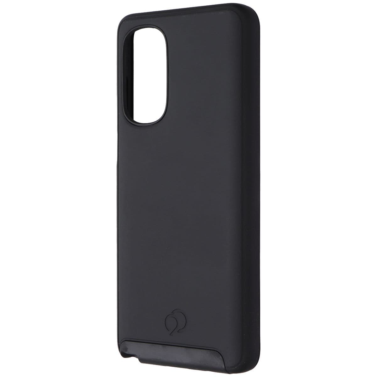 Nimbus9 Cirrus 2 Series Case for Moto G Stylus 5G (2022) - Matte Black image 1