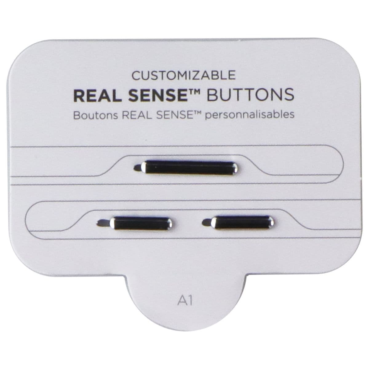 Nimbus9 Cirrus 2 Dual Layer Case for MagSafe for Apple iPhone 15 Pro Max - Red image 4