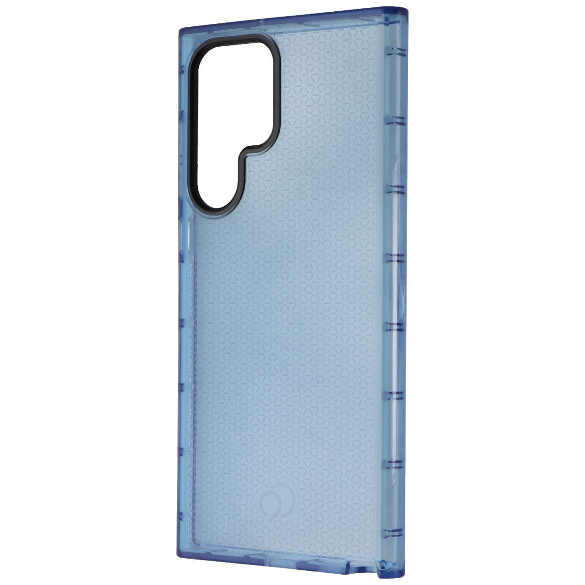 Nimbus9 Phantom 2 Series Case for Samsung Galaxy S22 Ultra 5G - Pacific Blue image 1