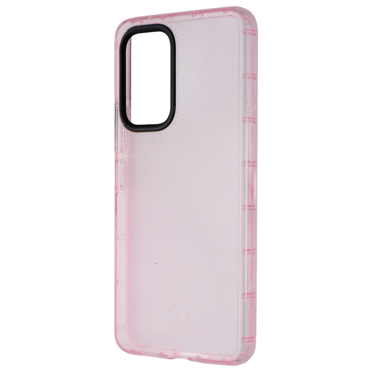 Nimbus9 Phantom 2 Series Case for Samsung Galaxy A53 5G - Flamingo image 1