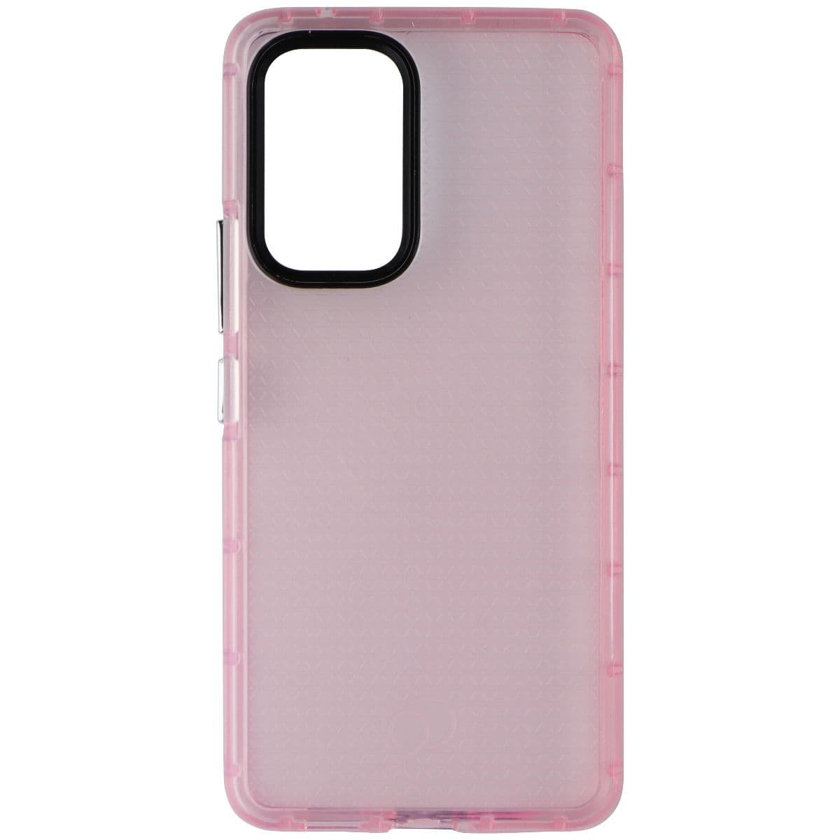 Nimbus9 Phantom 2 Series Case for Samsung Galaxy A53 5G - Flamingo image 2