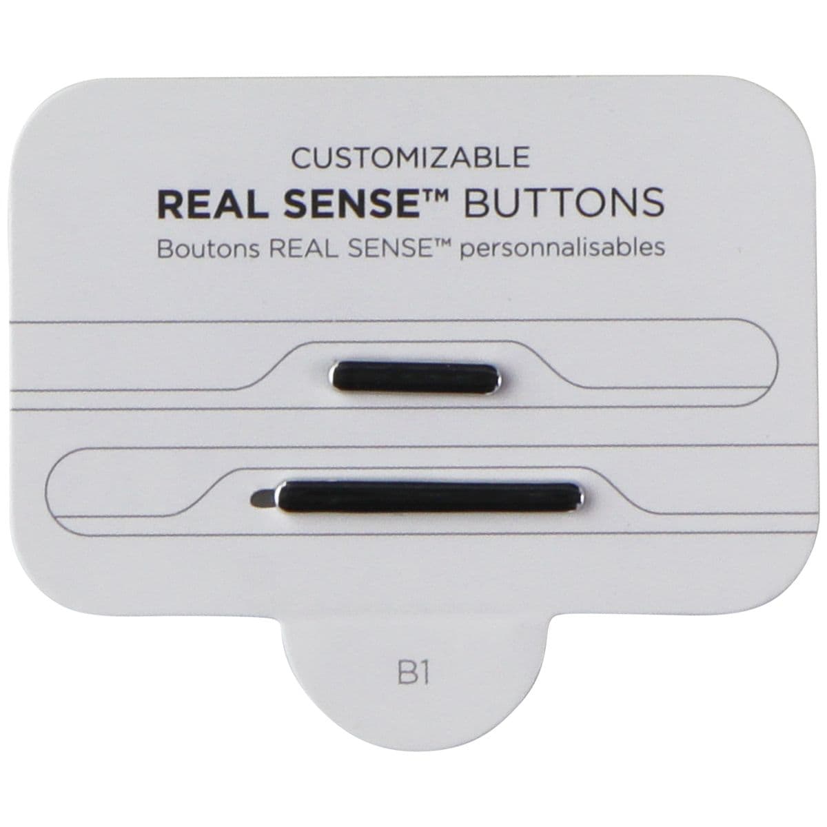 Nimbus9 Cirrus 2 Series Case for Samsung Galaxy A53 5G - Crimson image 4