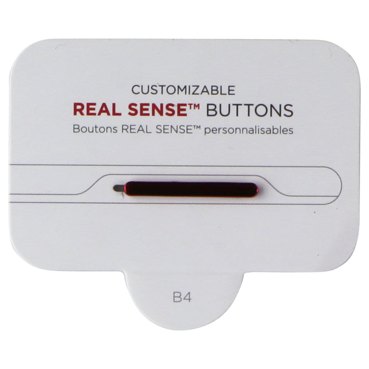 Nimbus9 Cirrus 2 Series Case for Motorola Moto G 5G - Matte Black image 4