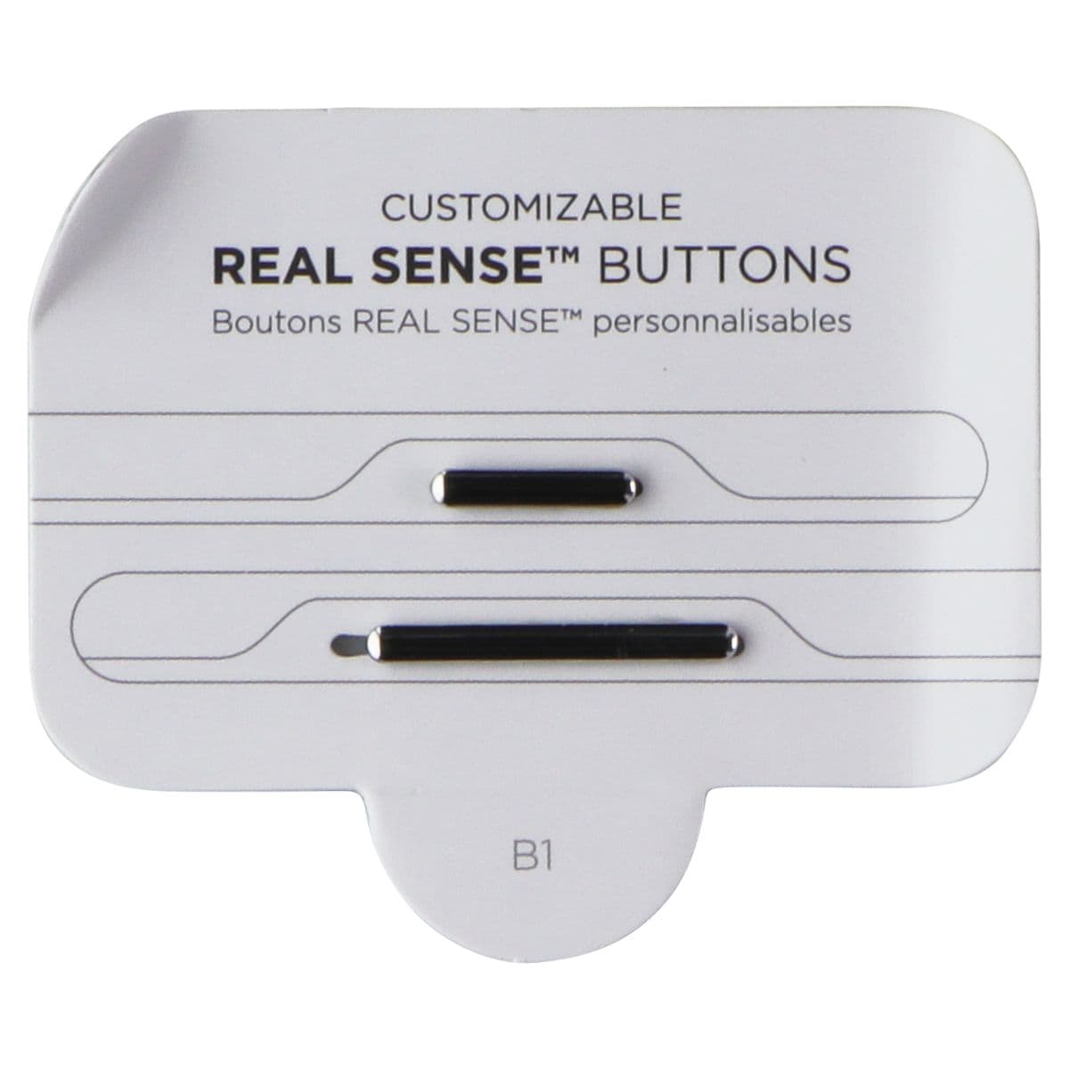 Nimbus9 Cirrus 2 Series Hard Case for Samsung Galaxy S23 5G - Crimson Red/Black image 4