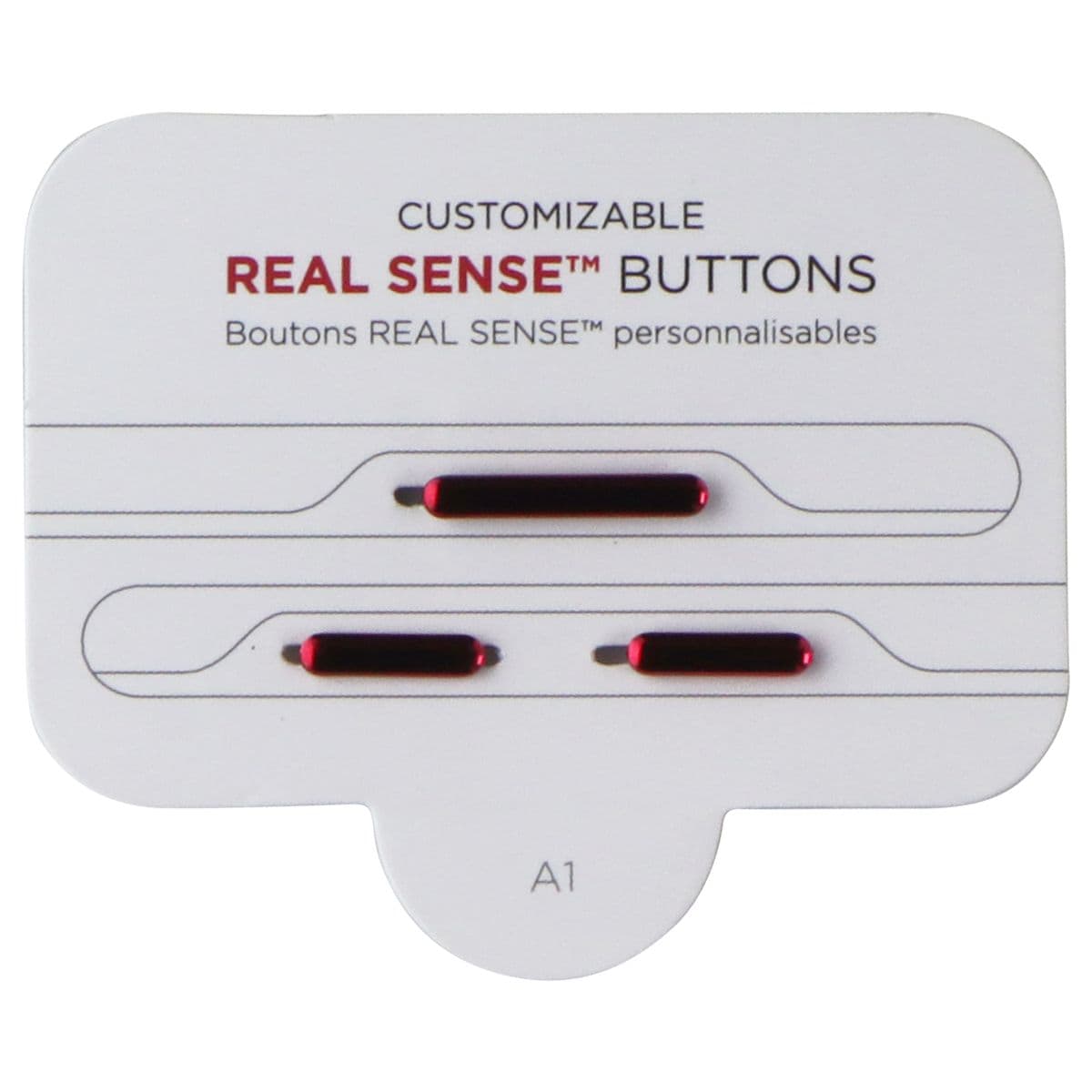 Nimbus9 Cirrus 2 Case for MagSafe for Apple iPhone 15 Pro - Black image 4