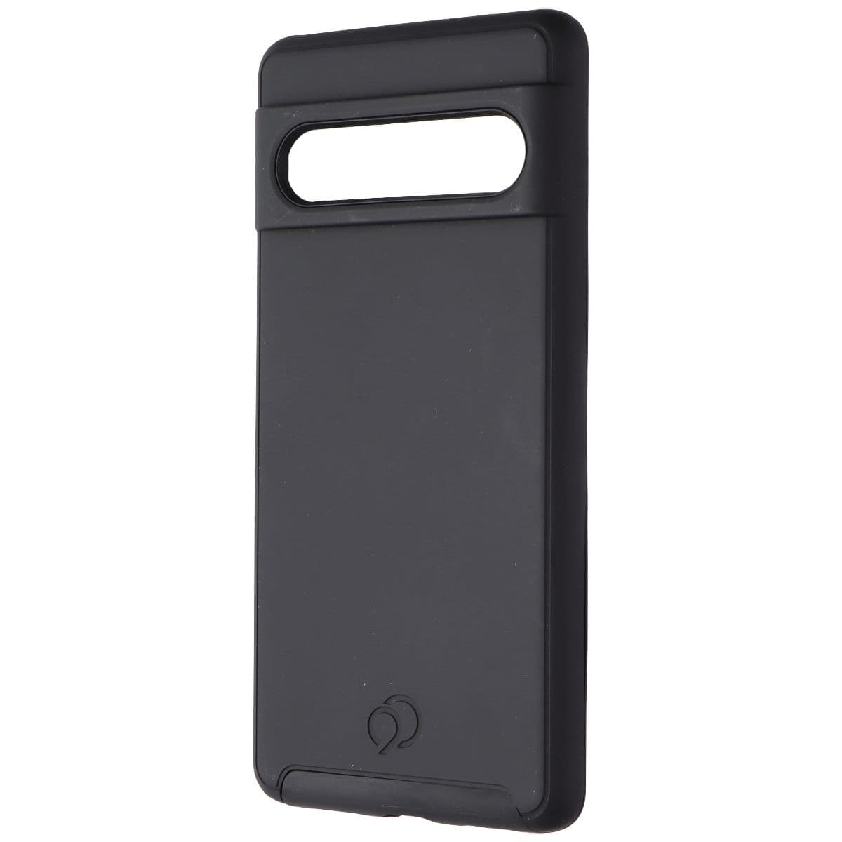 Nimbus9 Cirrus 2 Series Hard Case for Google Pixel 7 Pro - Matte Black image 1