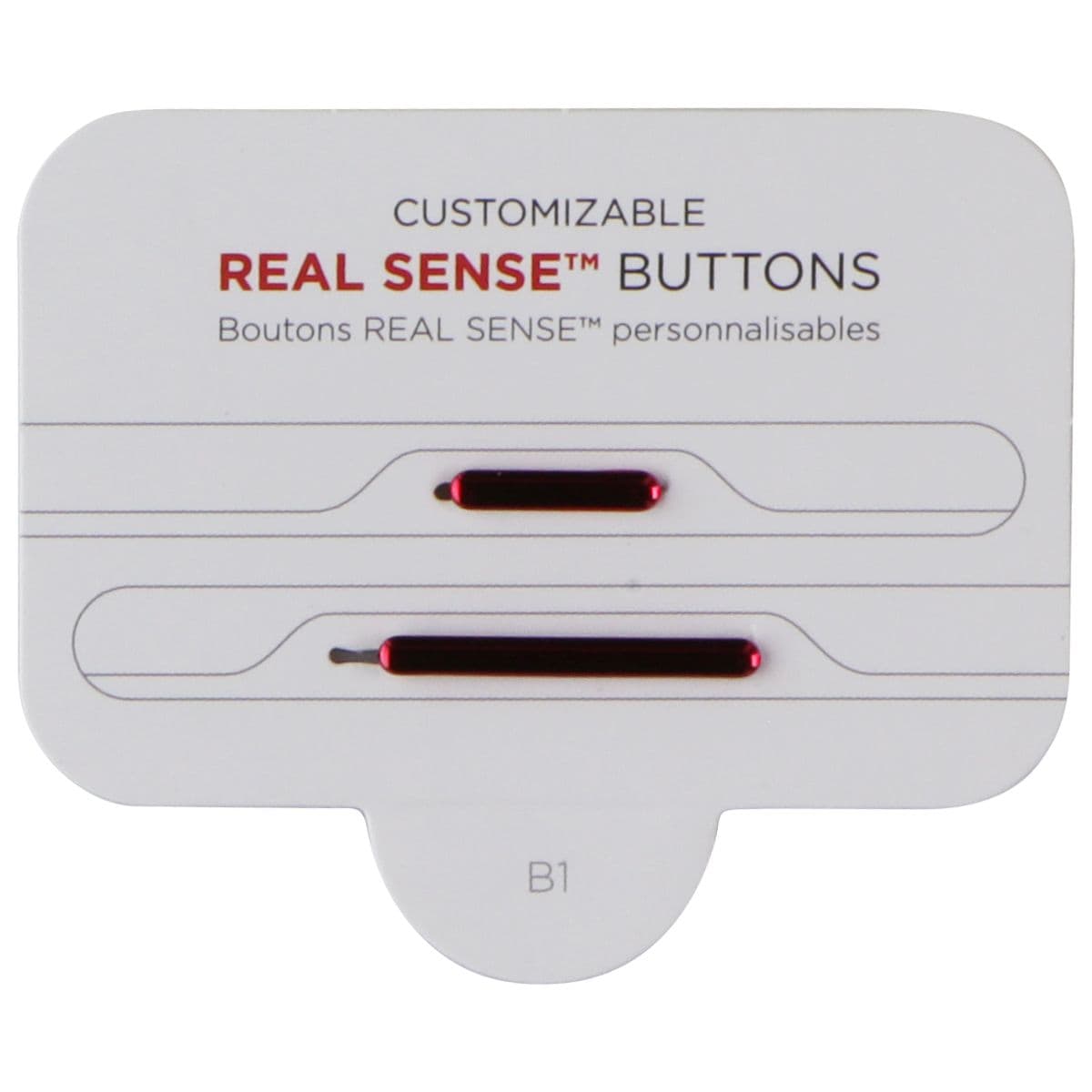 Nimbus9 Cirrus 2 Series Hard Case for Google Pixel 7 Pro - Matte Black image 4