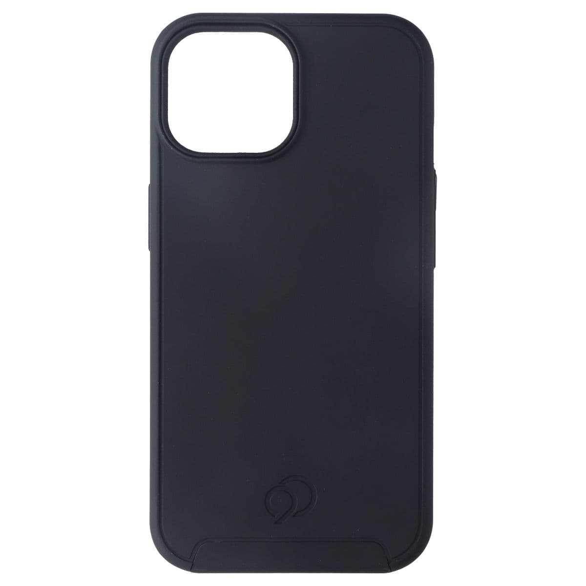 Nimbus9 Cirrus 2 Case for MagSafe for Apple iPhone 15 - Black image 2