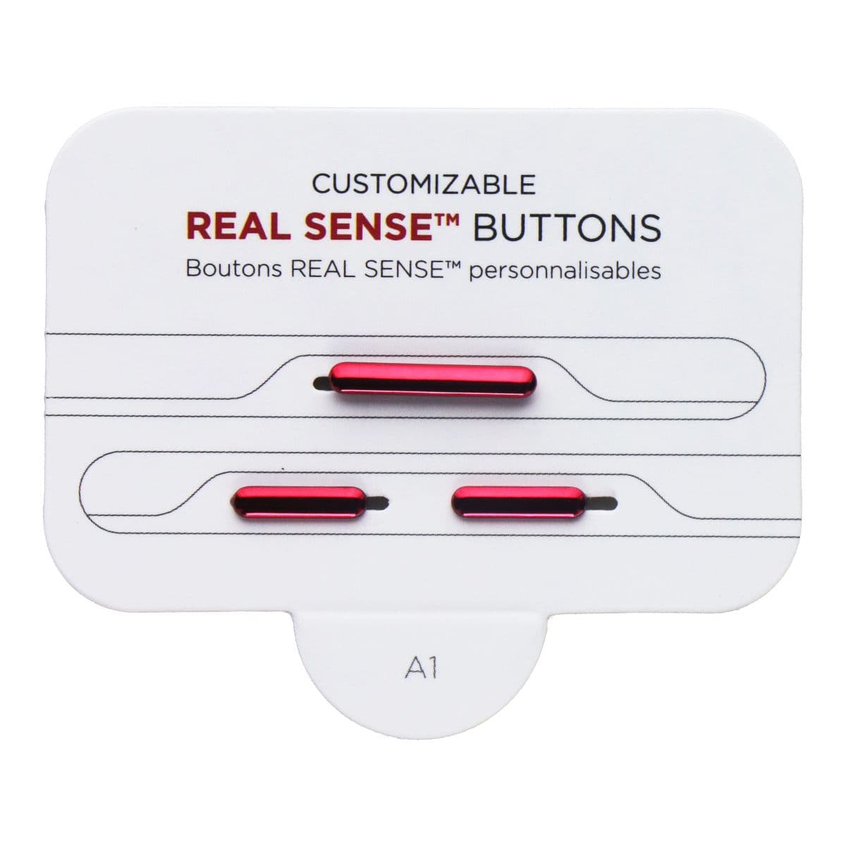 Nimbus9 Cirrus 2 Case for MagSafe for Apple iPhone 15 - Black image 4