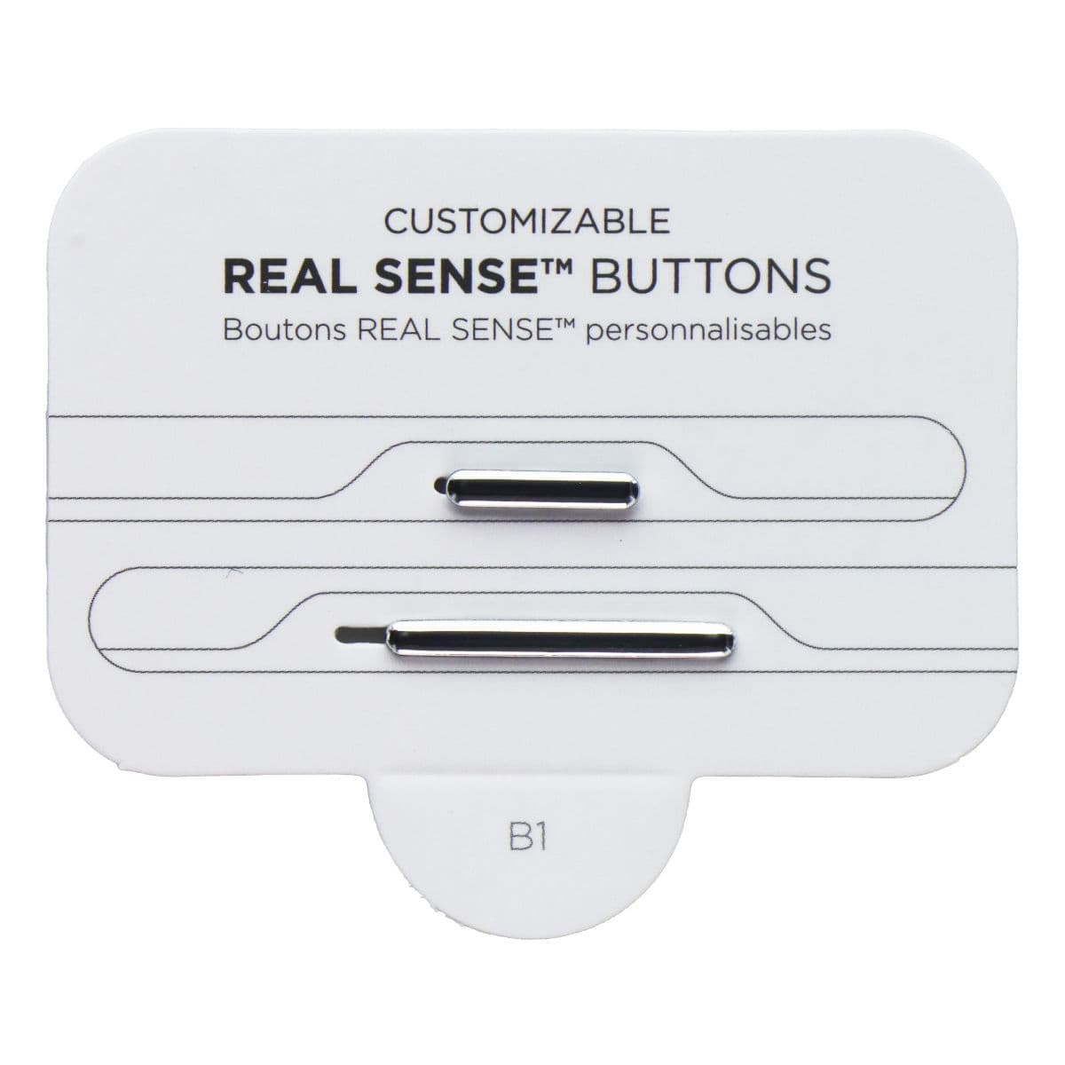 Nimbus9 Cirrus 2 Series Case for Samsung Galaxy S24 Ultra 5G - Red image 4