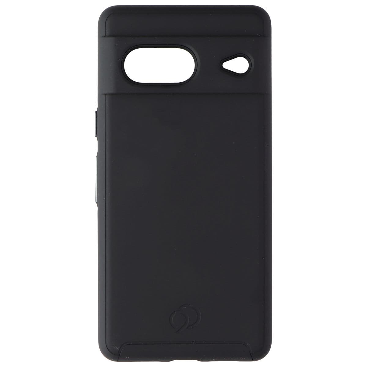 Nimbus9 Cirrus 2 Series Hard Case for Google Pixel 7 - Matte Black image 2