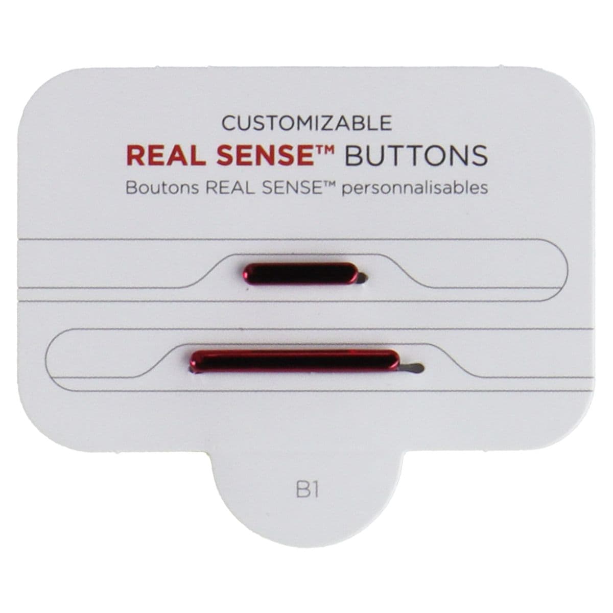 Nimbus9 Cirrus 2 Series Hard Case for Google Pixel 7 - Matte Black image 4