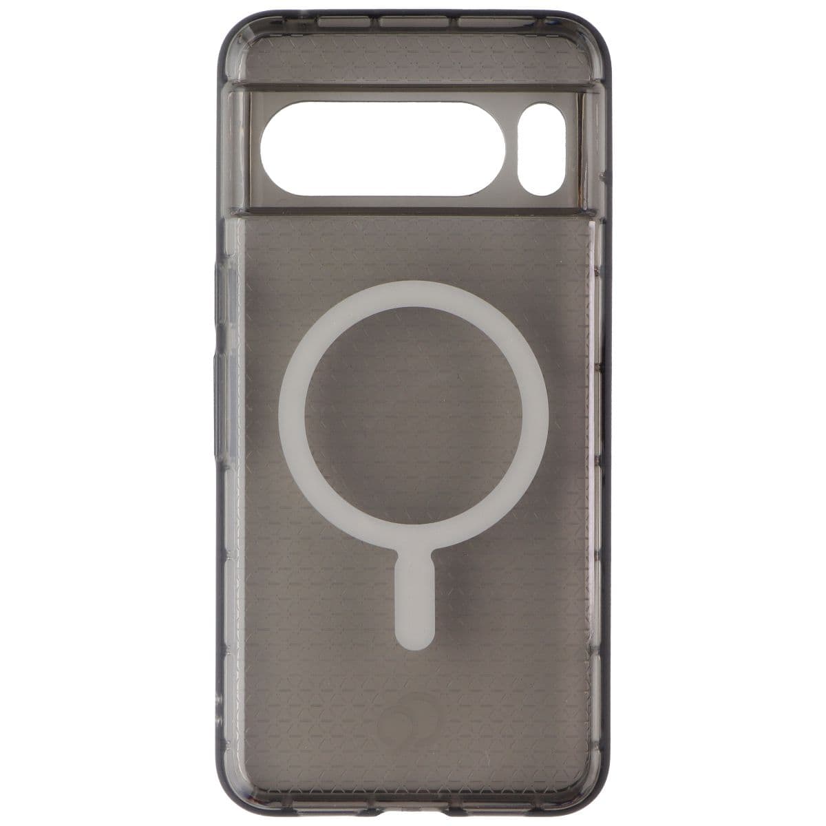 Nimbus9 Phantom 2 Series Case for MagSafe for Google Pixel 8 Pro - Carbon image 2
