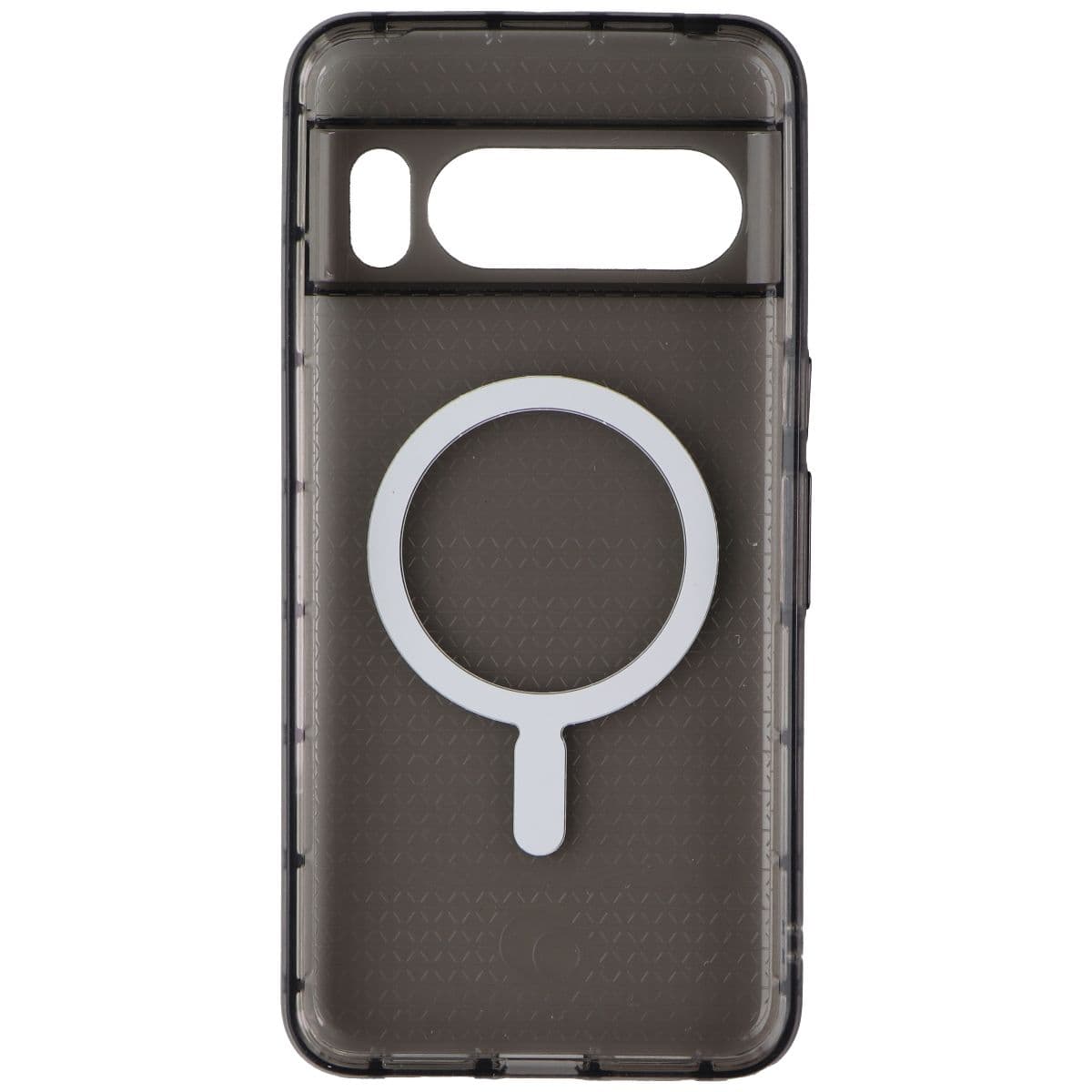 Nimbus9 Phantom 2 Series Case for MagSafe for Google Pixel 8 Pro - Carbon image 3