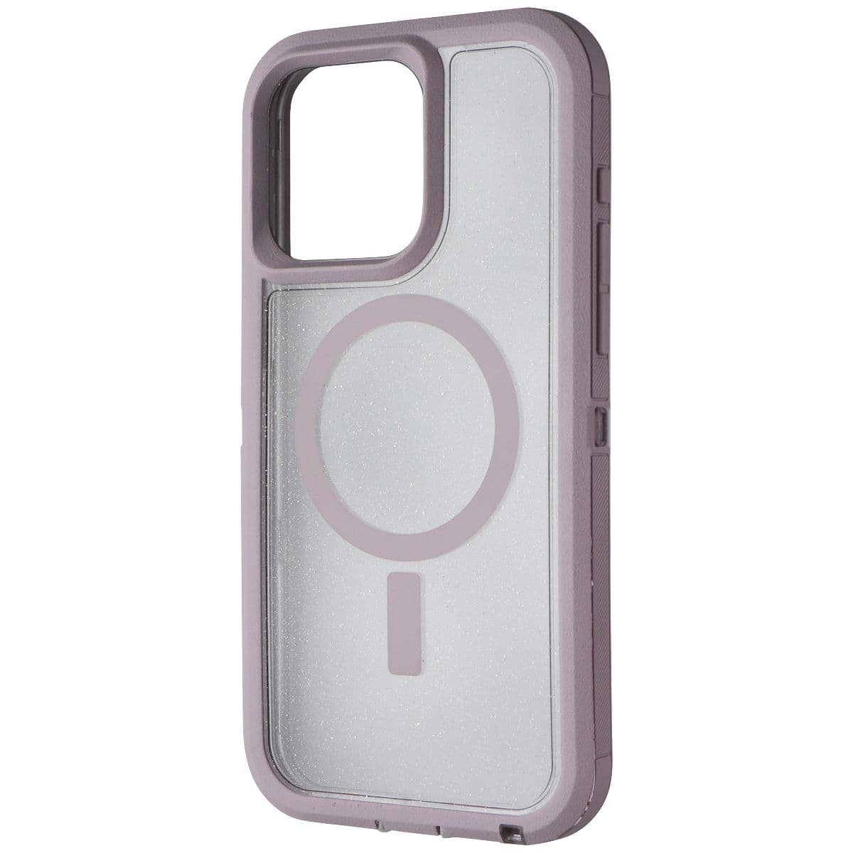 OtterBox Defender Pro XT Case for MagSafe for iPhone 15 Pro Max- Starry Mountain image 1