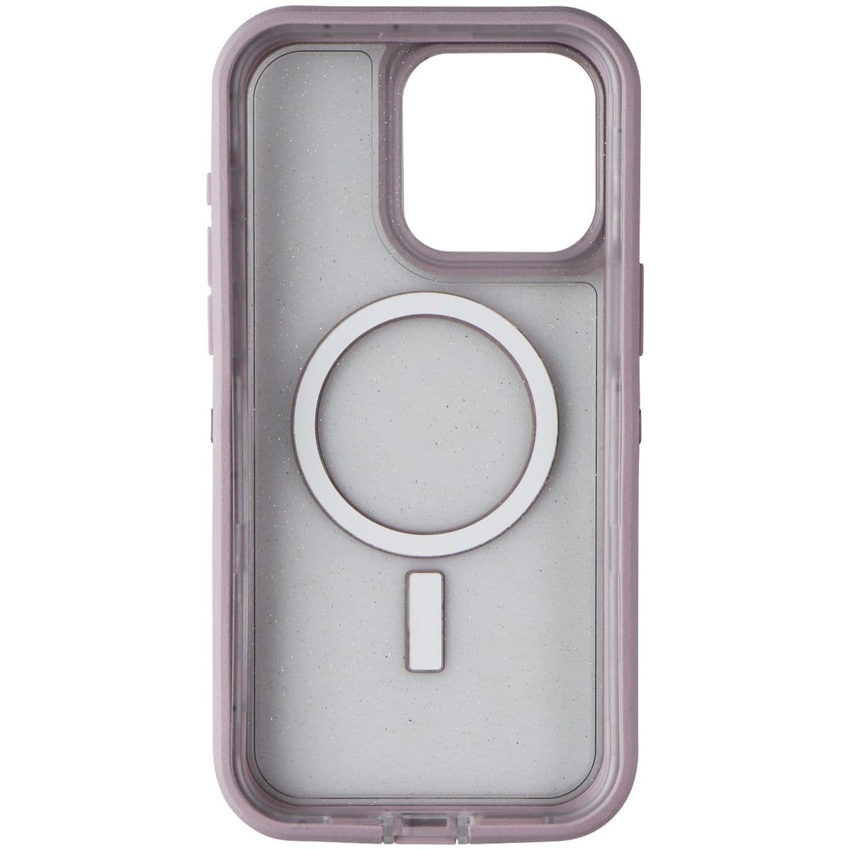 OtterBox Defender Pro XT Case for MagSafe for iPhone 15 Pro Max- Starry Mountain image 3