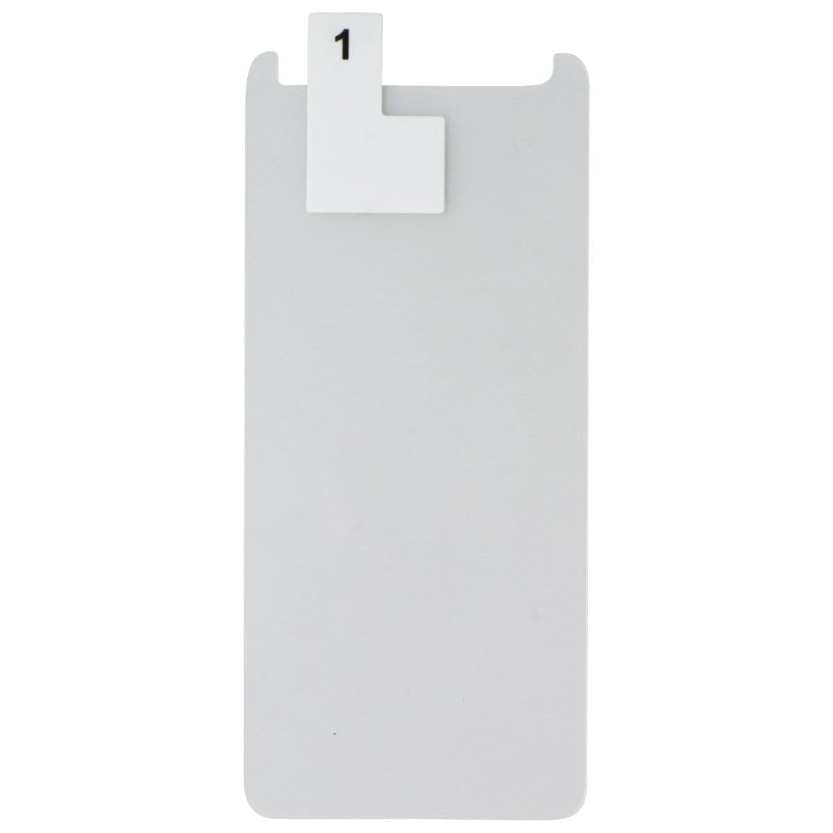 OtterBox Amplify Glass Screen Protector for Google Pixel 4 XL image 4