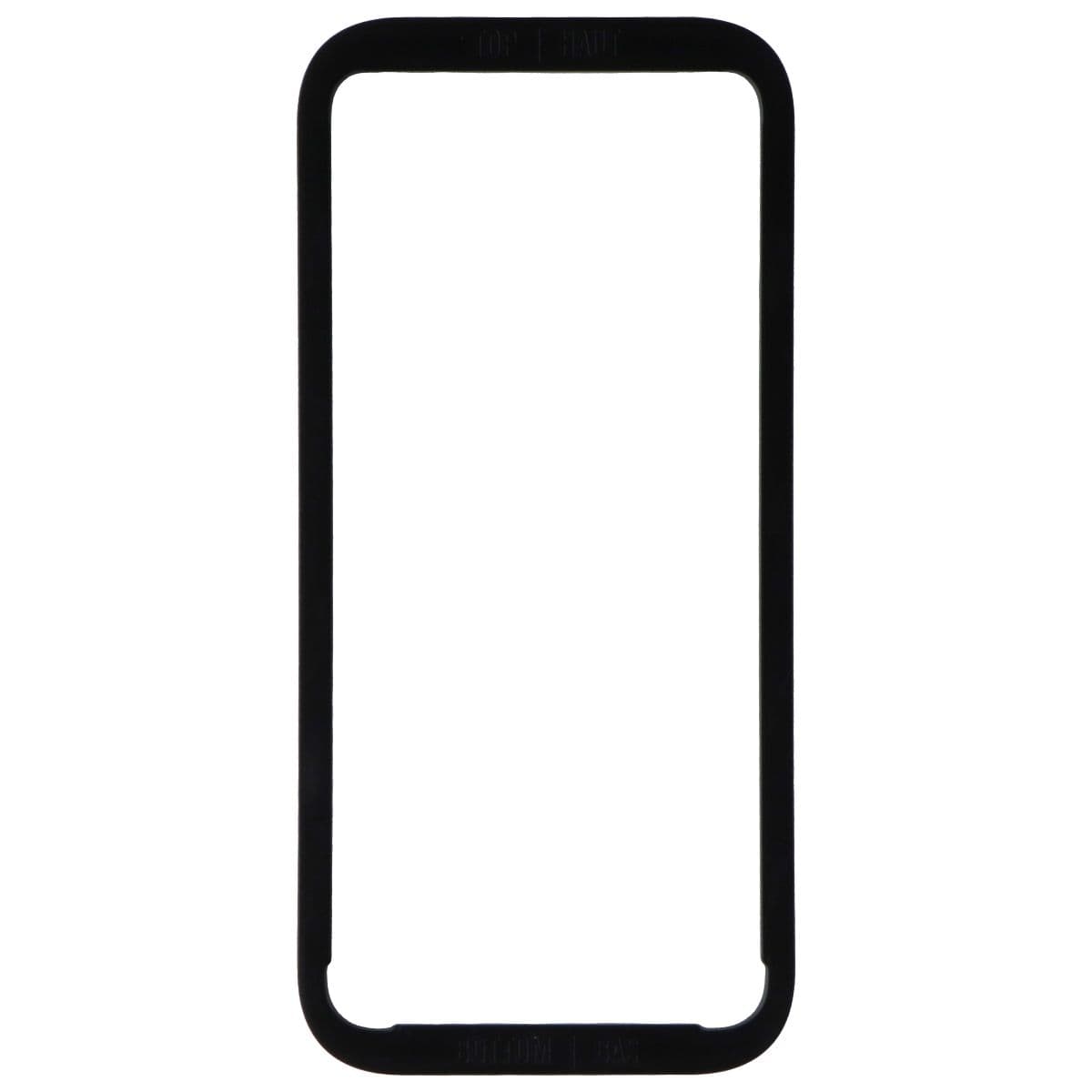OtterBox Amplify Glass Screen Protector for Google Pixel 4 XL image 6