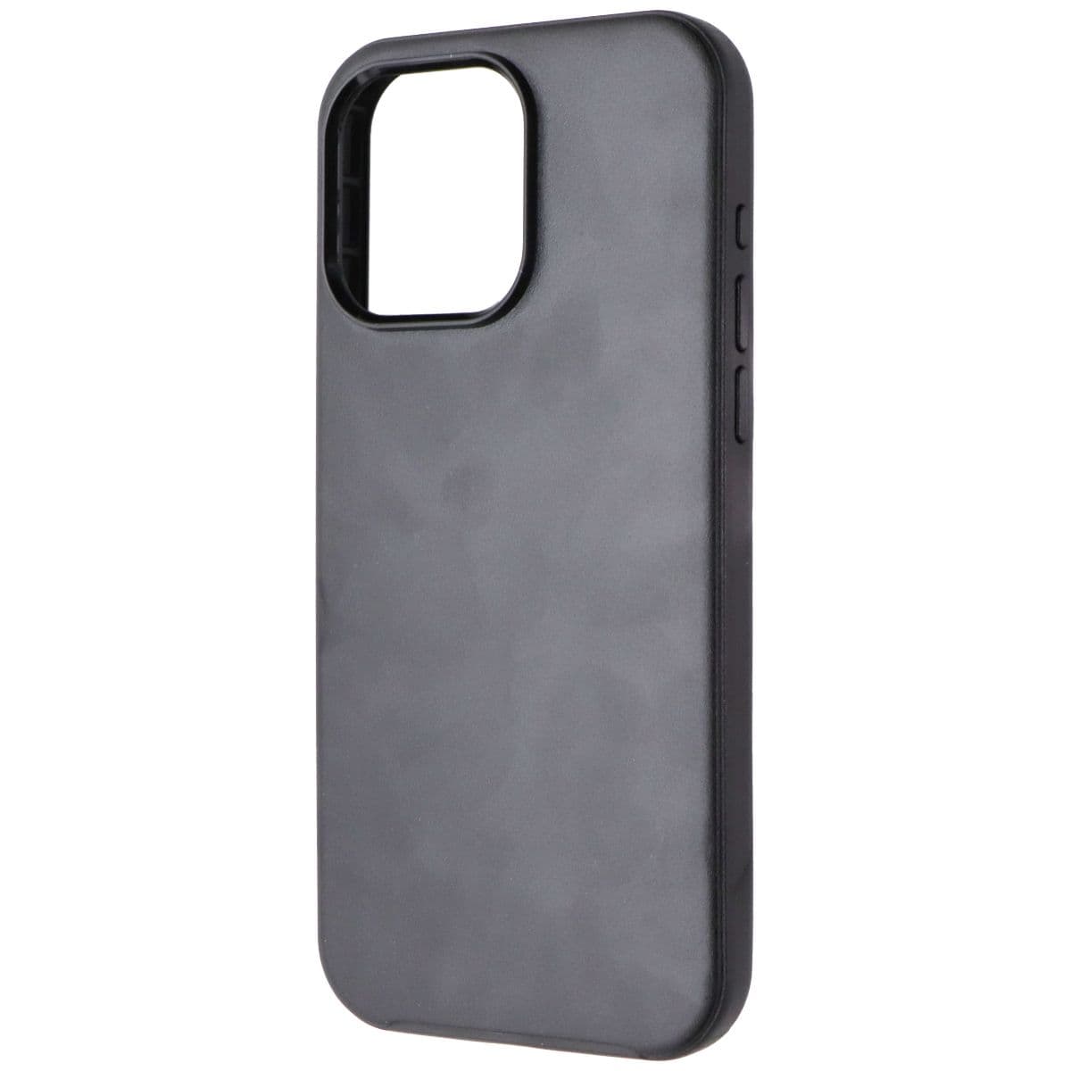 OtterBox Symmetry Series Case for MagSafe for Apple iPhone 15 Pro Max - Black image 1