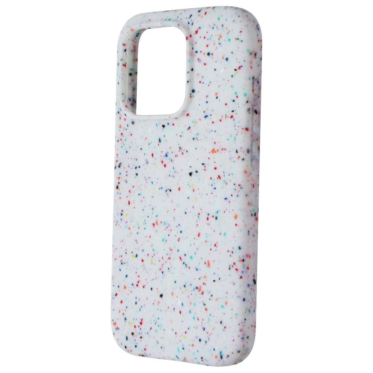 OtterBox Core Series Case for MagSafe for Apple iPhone 15 Pro - Sprinkles