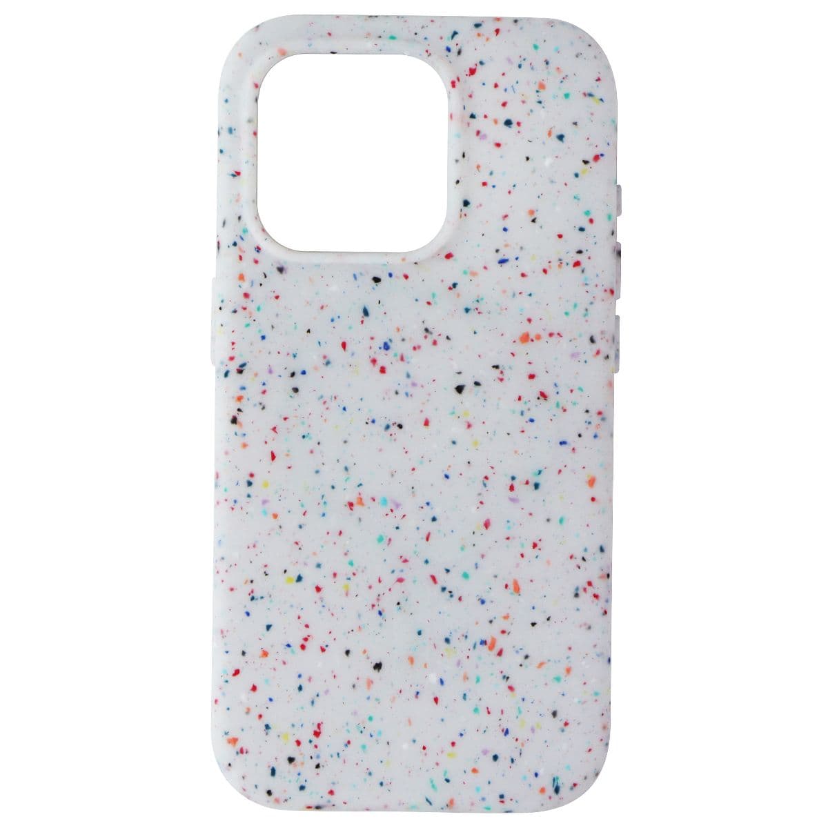 OtterBox Core Series Case for MagSafe for Apple iPhone 15 Pro - Sprinkles image 2