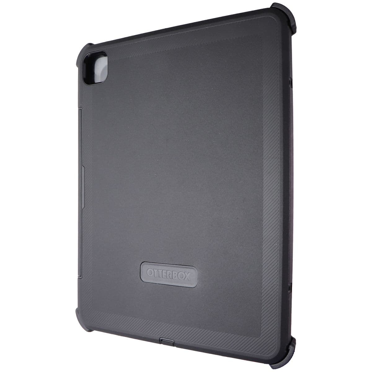 OtterBox Defender Series Case for Apple iPad Pro 13-inch (M4) - Black image 1