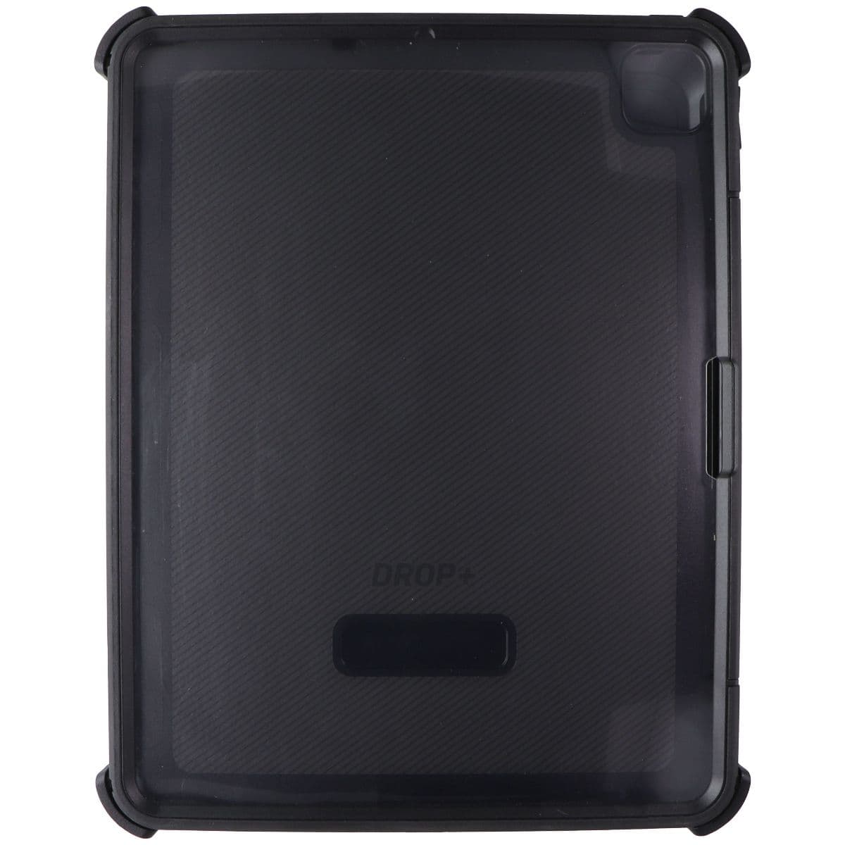 OtterBox Defender Series Case for Apple iPad Pro 13-inch (M4) - Black image 3