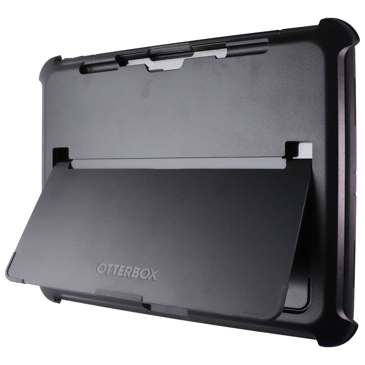 OtterBox Defender Series Case for Apple iPad Pro 13-inch (M4) - Black image 4