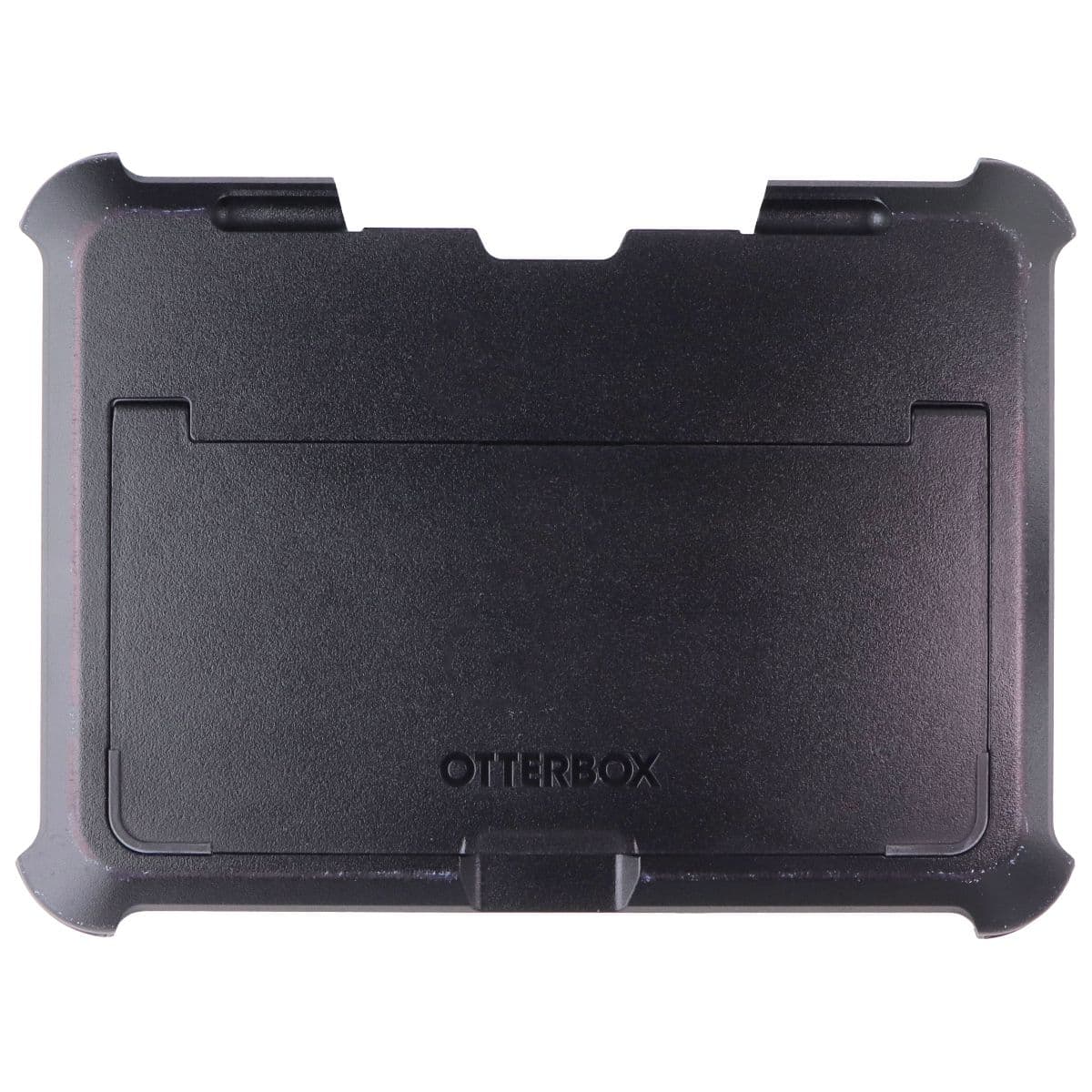 OtterBox Replacement Kickstand Holster for Apple iPad Pro 11-inch Defender Cases image 1