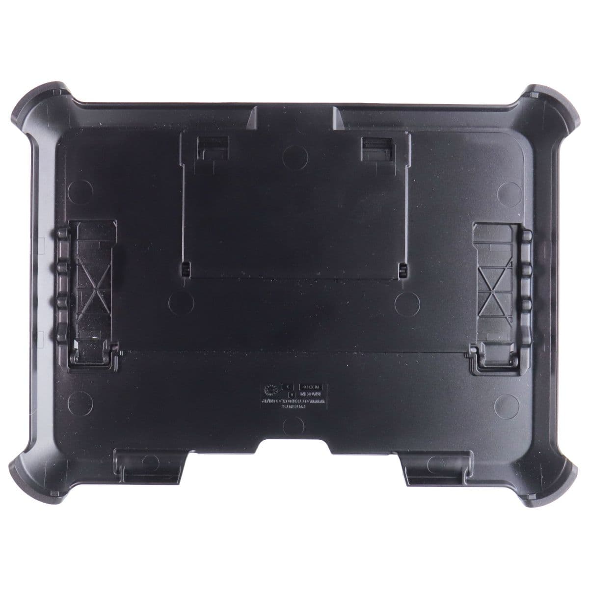 OtterBox Replacement Kickstand Holster for Apple iPad Pro 11-inch Defender Cases image 2