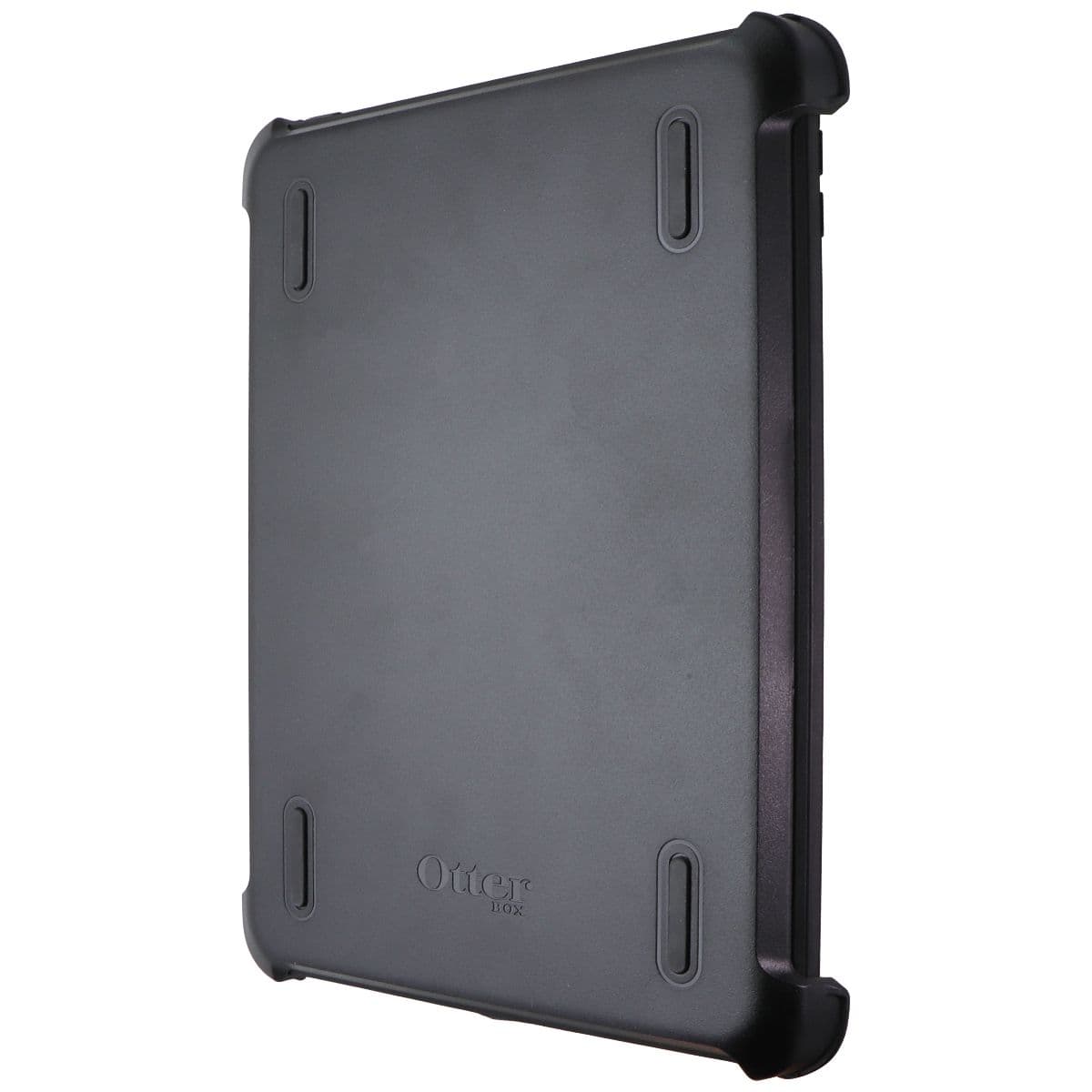 OtterBox Defender Series Case for Apple iPad 6th and 5th Gen - Black image 2