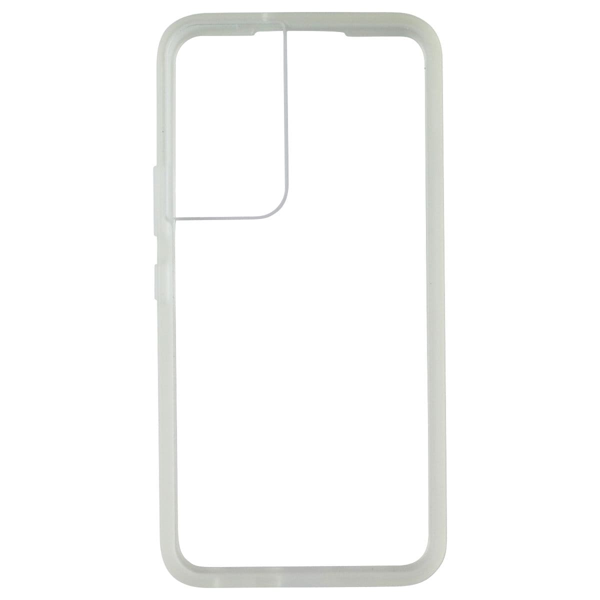 OtterBox React Series Case for Samsung Galaxy S22 - Clear image 2