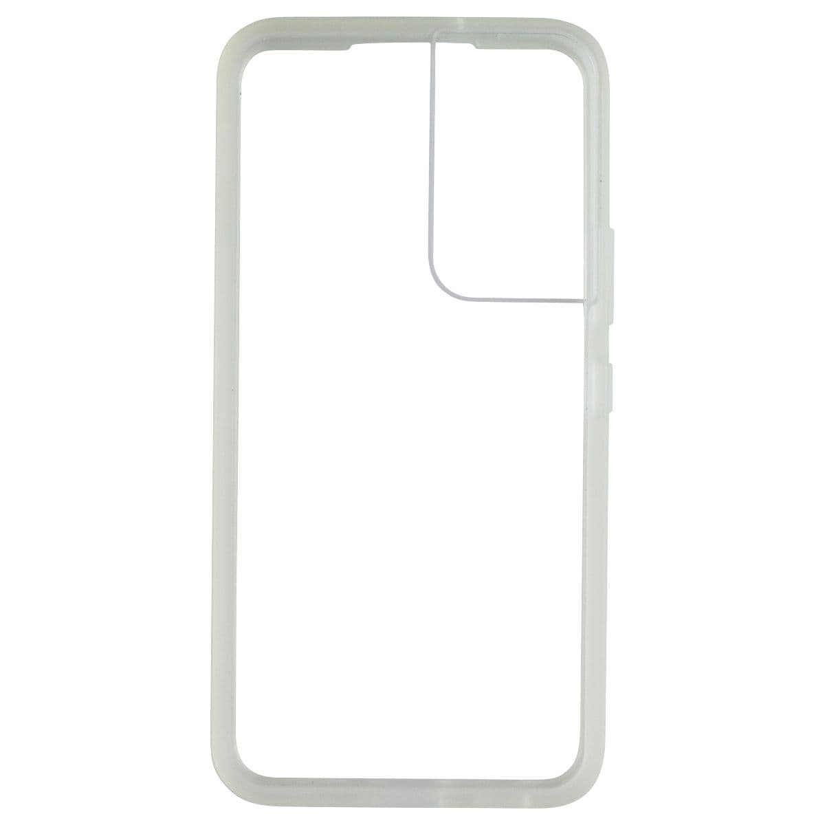 OtterBox React Series Case for Samsung Galaxy S22 - Clear image 3