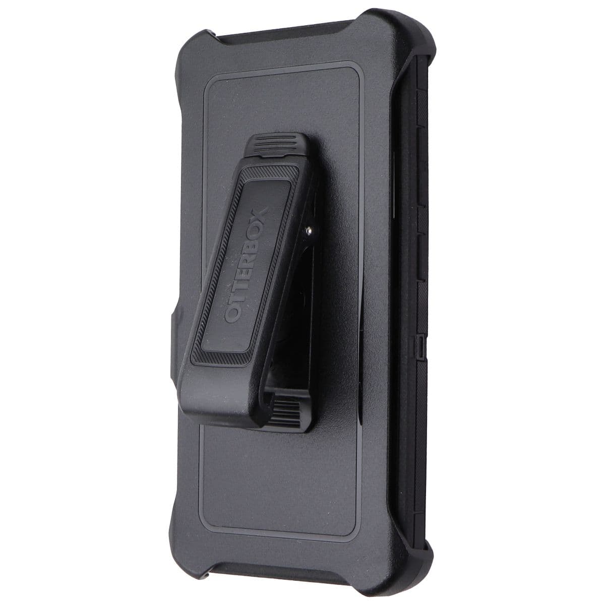 OtterBox Defender Pro Series Case for Samsung Galaxy S24 - Black image 3