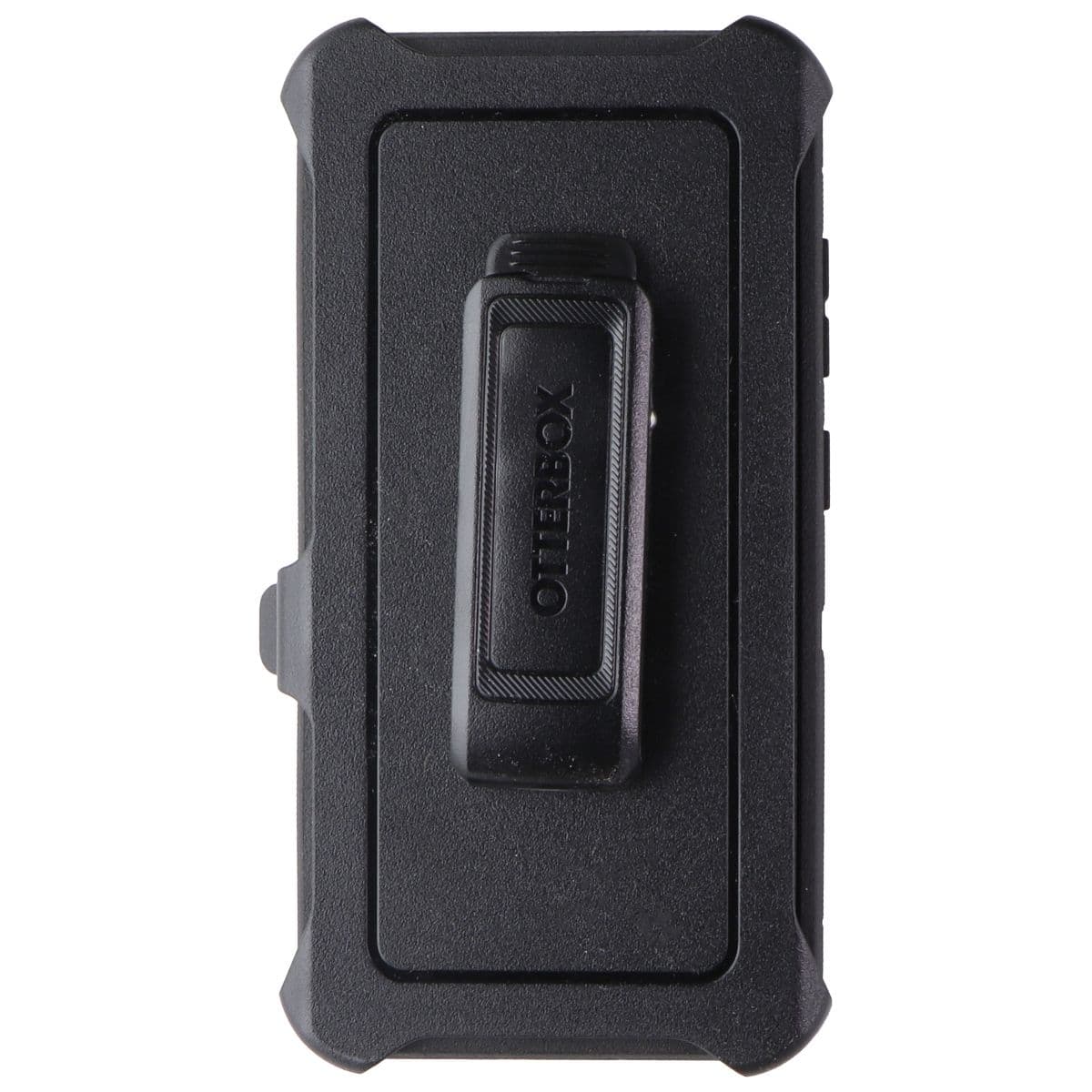 OtterBox Defender Pro Series Case for Samsung Galaxy S24 - Black image 4