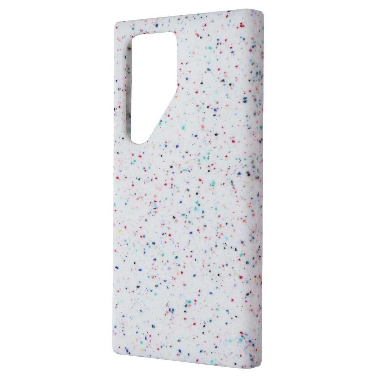 OtterBox Core Series Case for Samsung Galaxy S24 Ultra - Sprinkles image 1