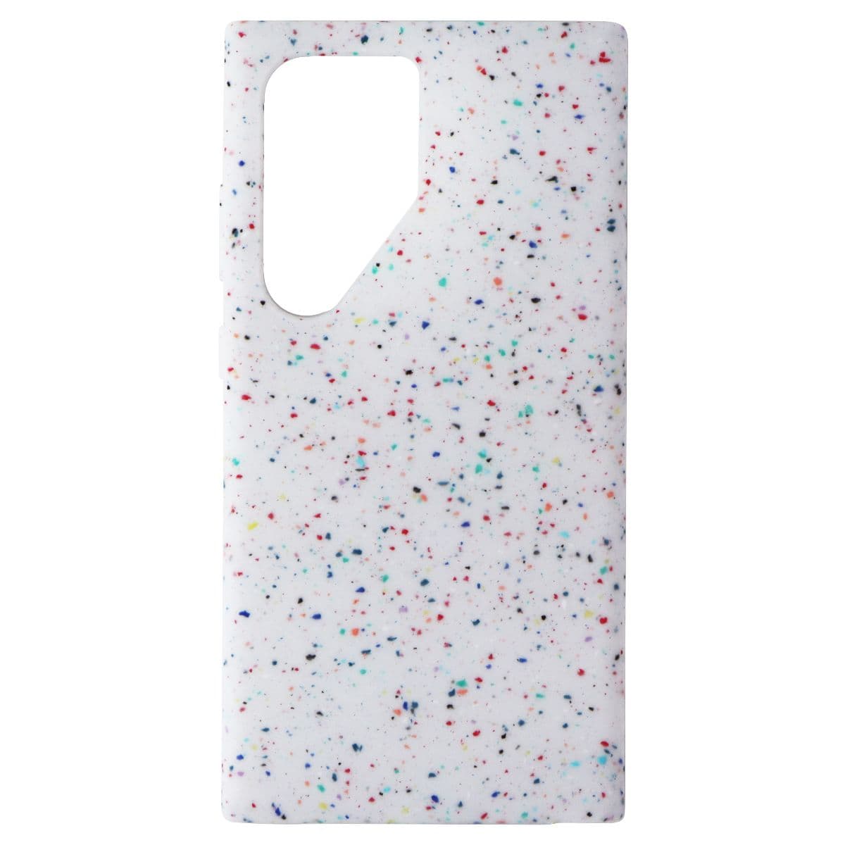 OtterBox Core Series Case for Samsung Galaxy S24 Ultra - Sprinkles image 2